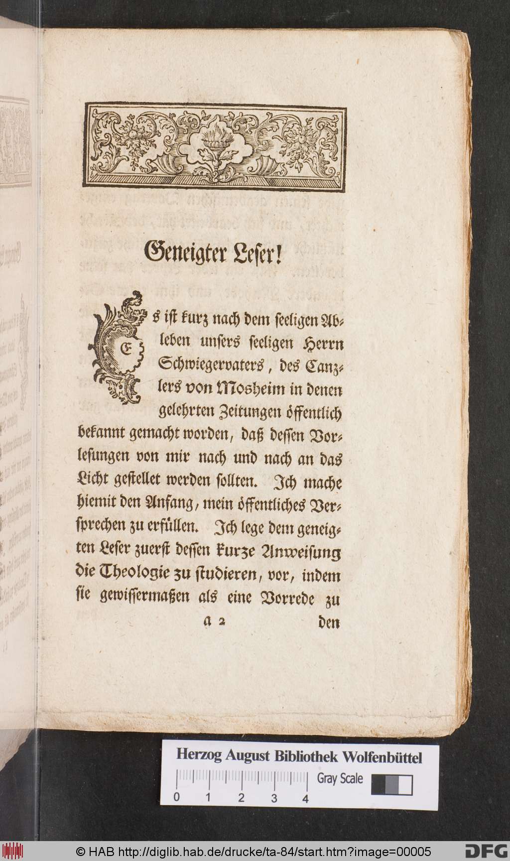 http://diglib.hab.de/drucke/ta-84/00005.jpg