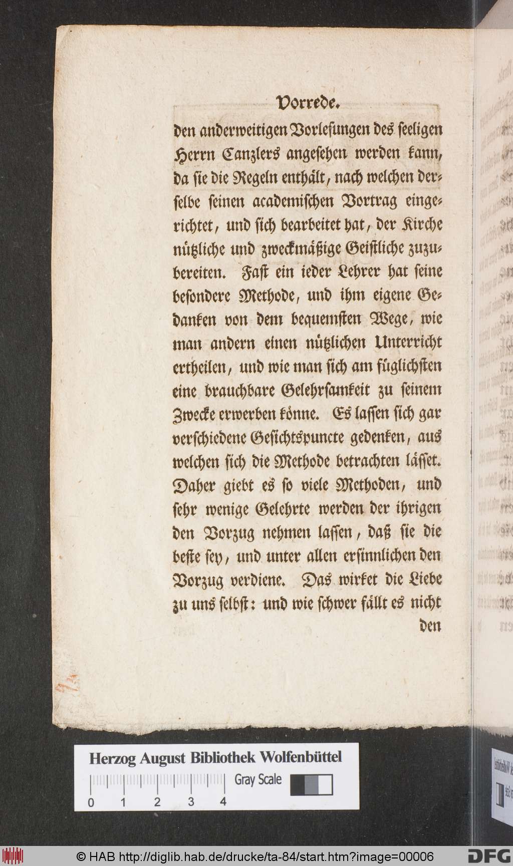 http://diglib.hab.de/drucke/ta-84/00006.jpg