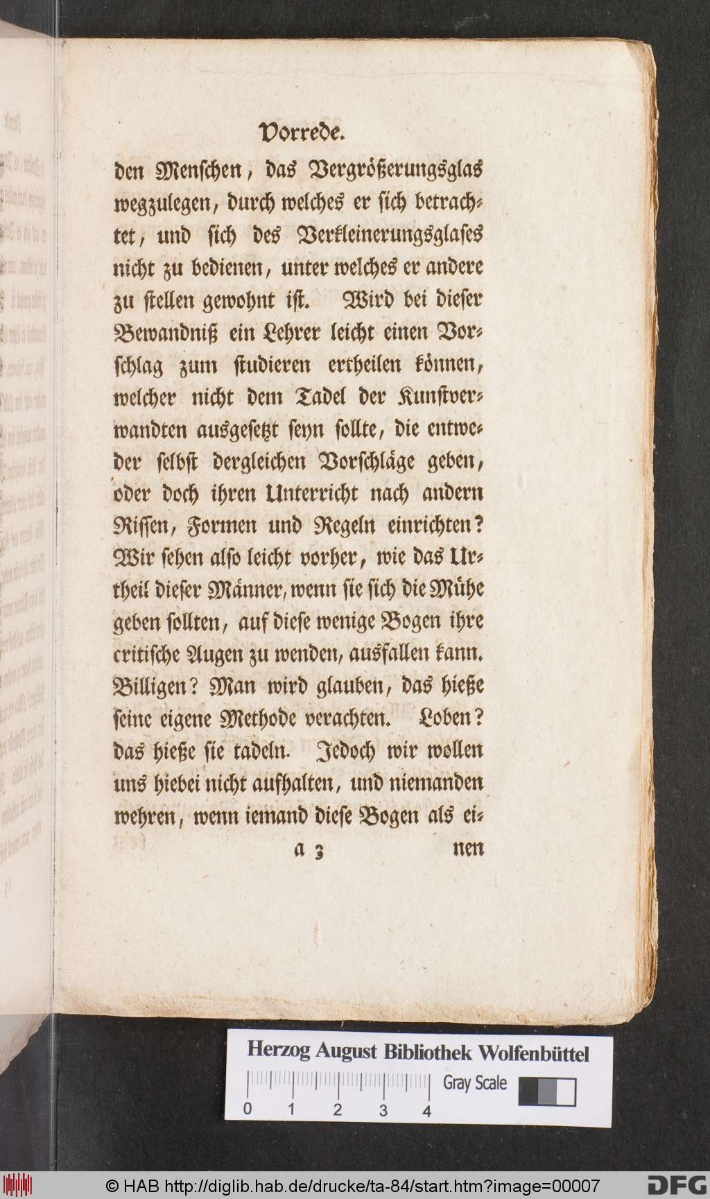 http://diglib.hab.de/drucke/ta-84/00007.jpg