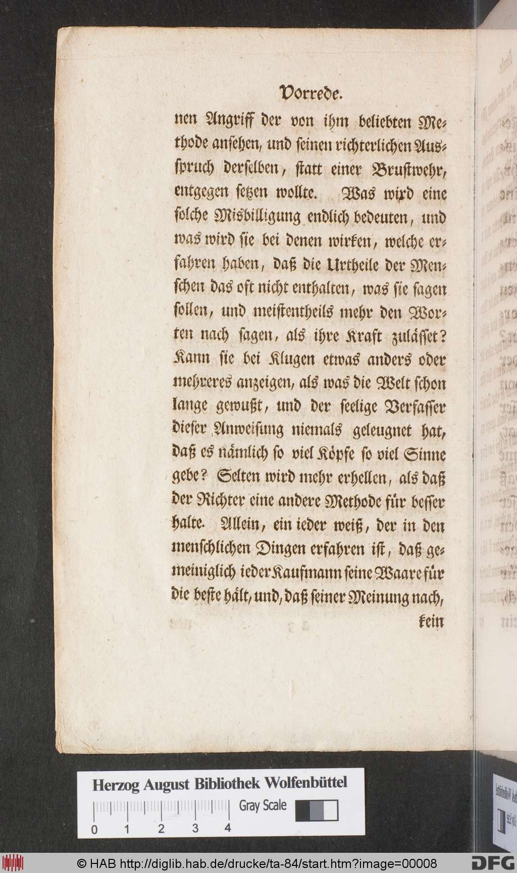 http://diglib.hab.de/drucke/ta-84/00008.jpg