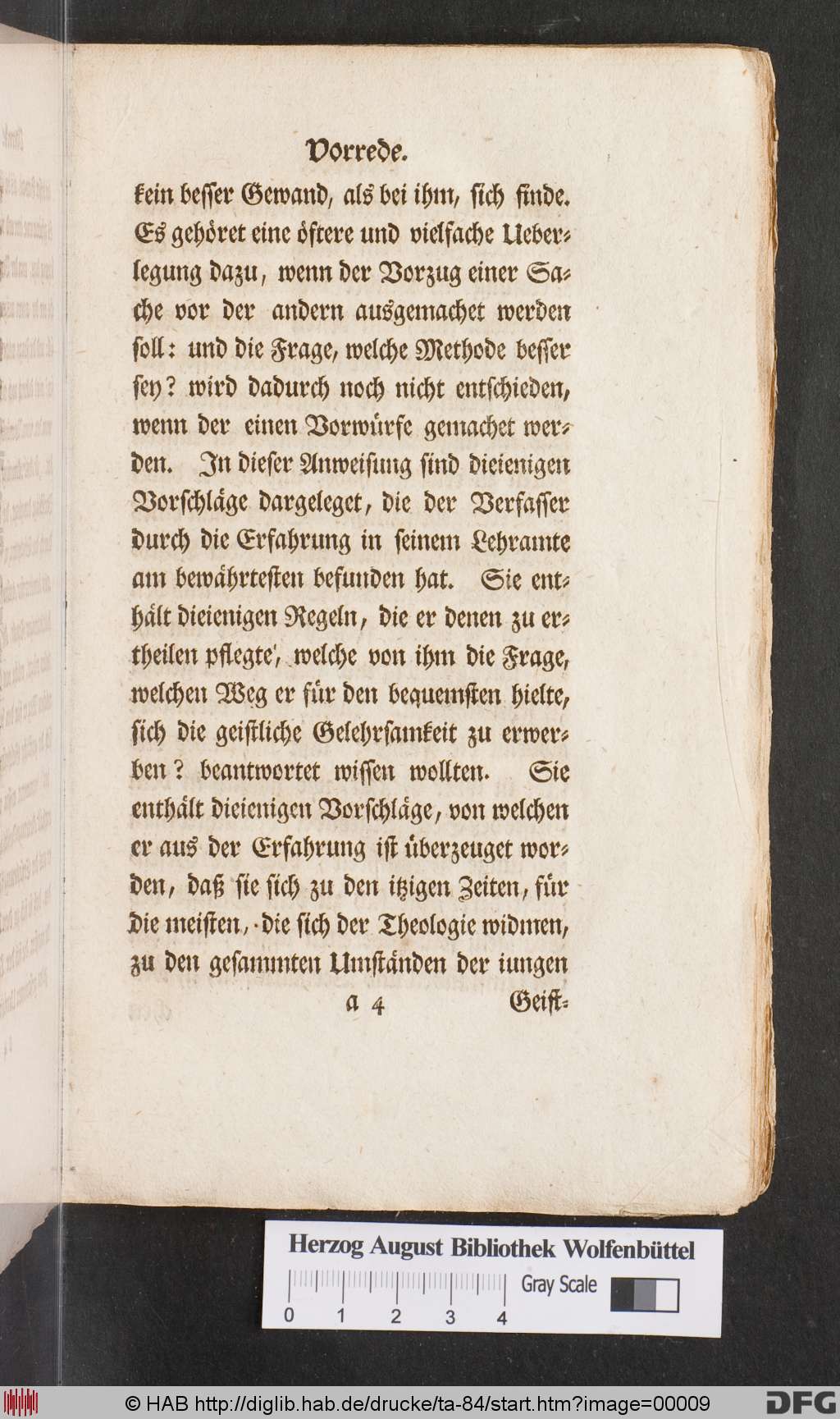 http://diglib.hab.de/drucke/ta-84/00009.jpg