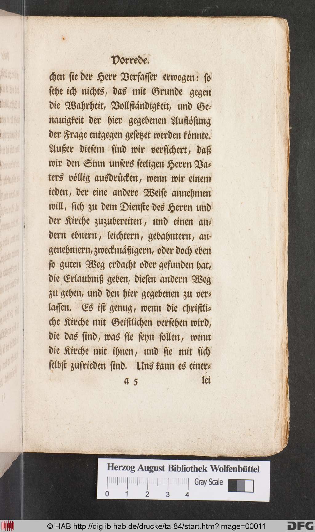 http://diglib.hab.de/drucke/ta-84/00011.jpg