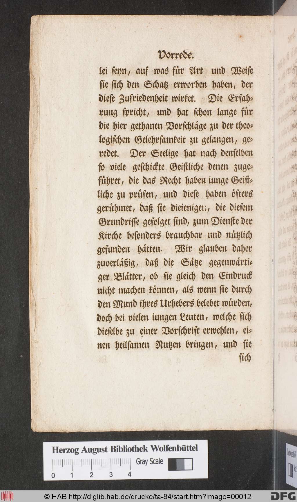 http://diglib.hab.de/drucke/ta-84/00012.jpg