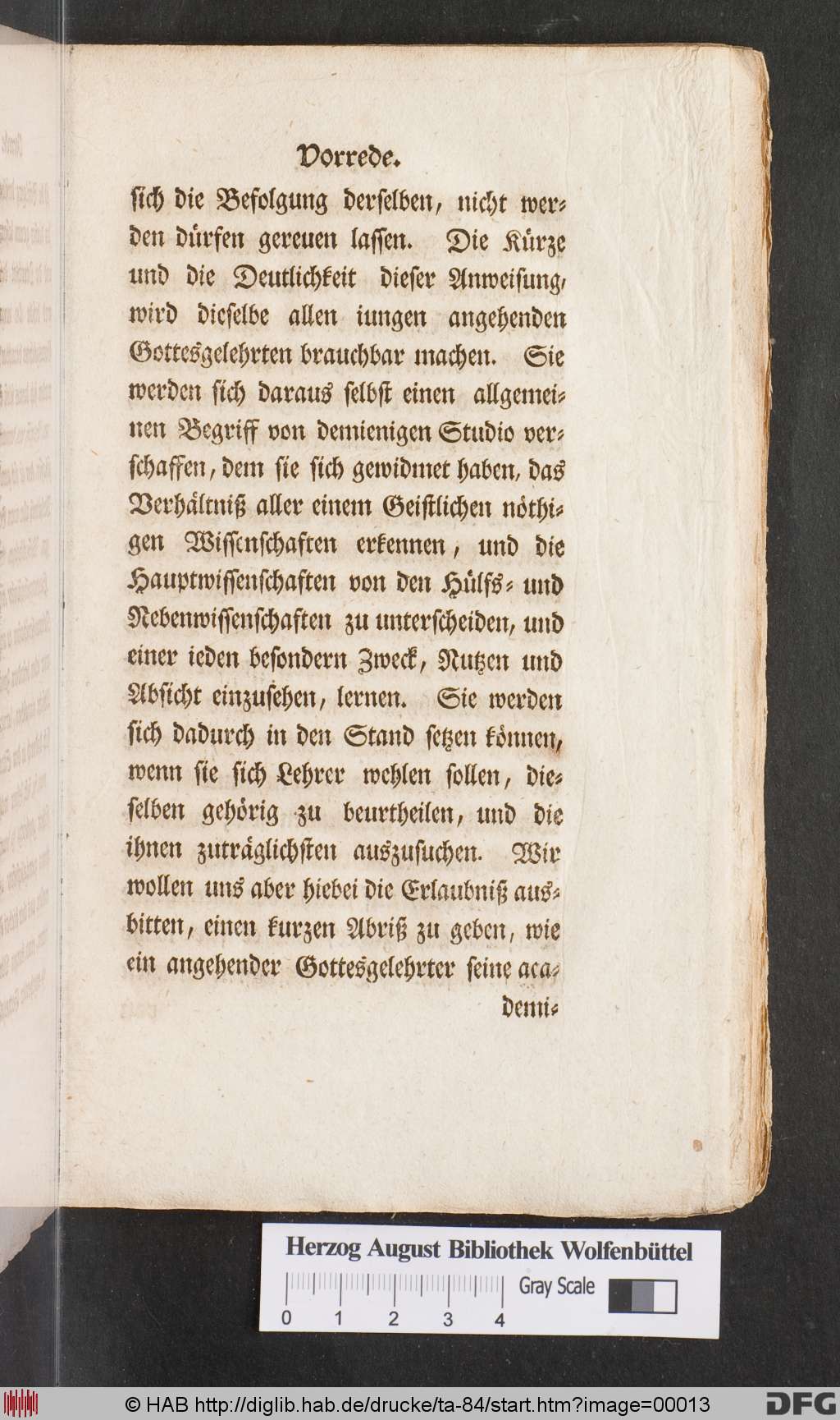 http://diglib.hab.de/drucke/ta-84/00013.jpg