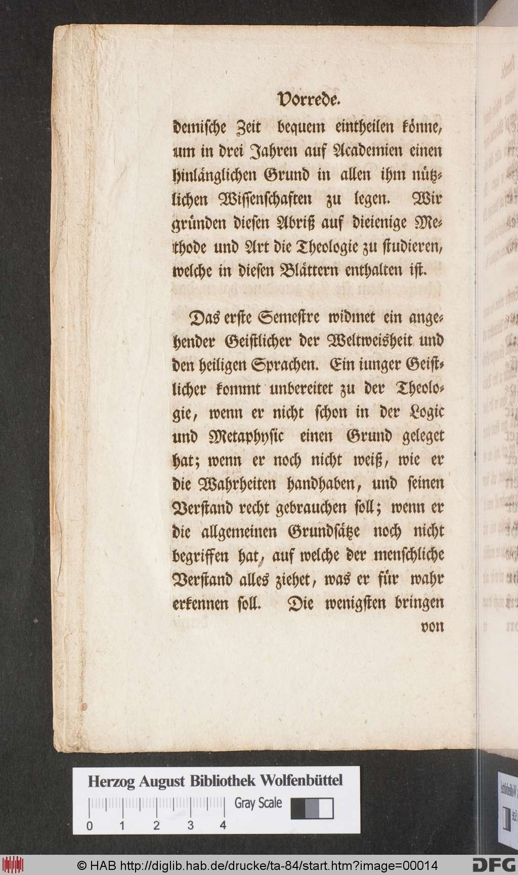 http://diglib.hab.de/drucke/ta-84/00014.jpg