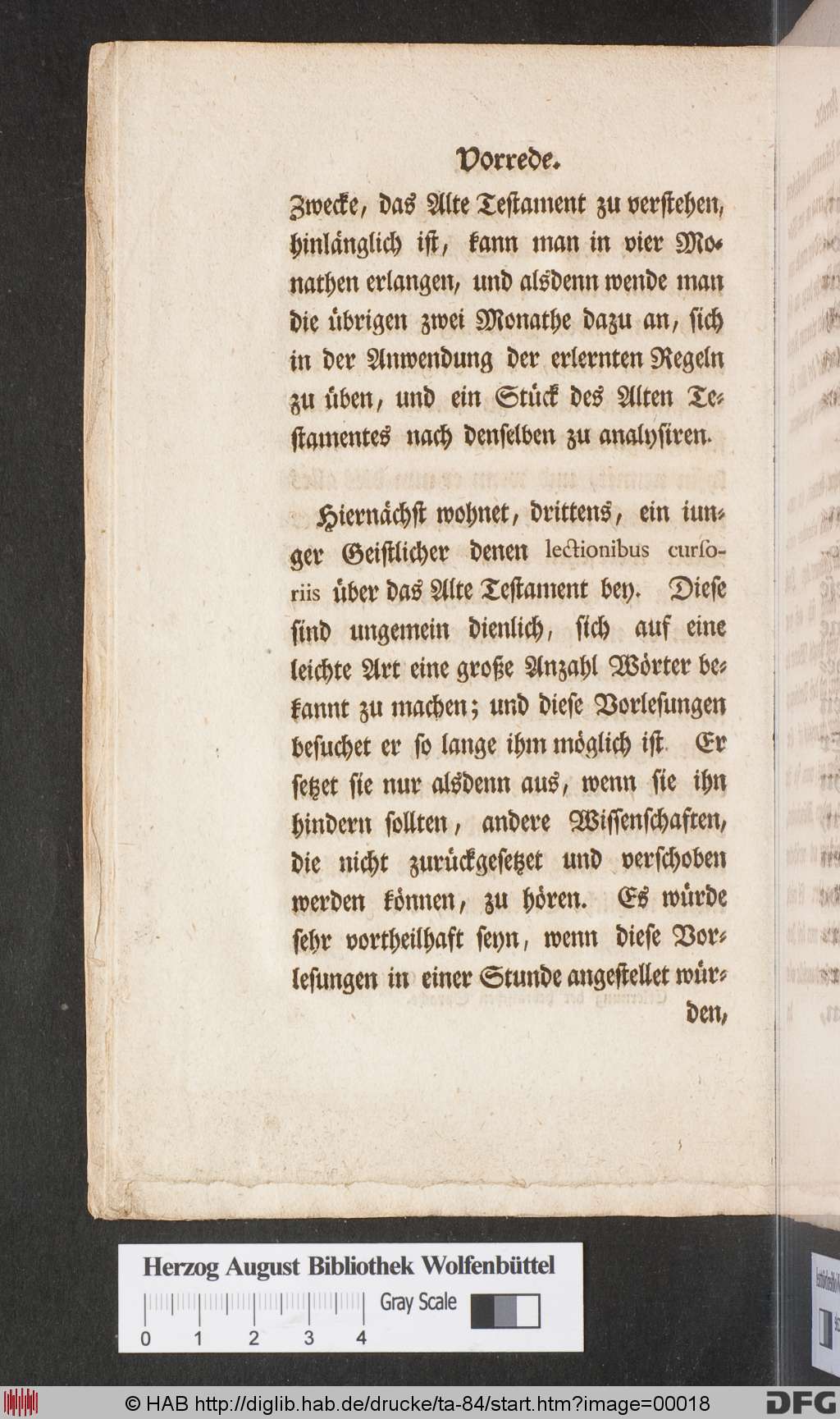 http://diglib.hab.de/drucke/ta-84/00018.jpg