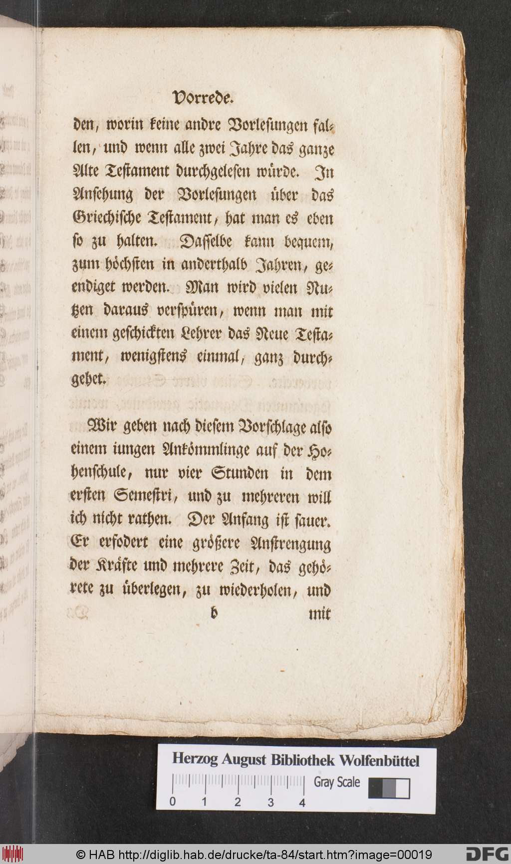 http://diglib.hab.de/drucke/ta-84/00019.jpg