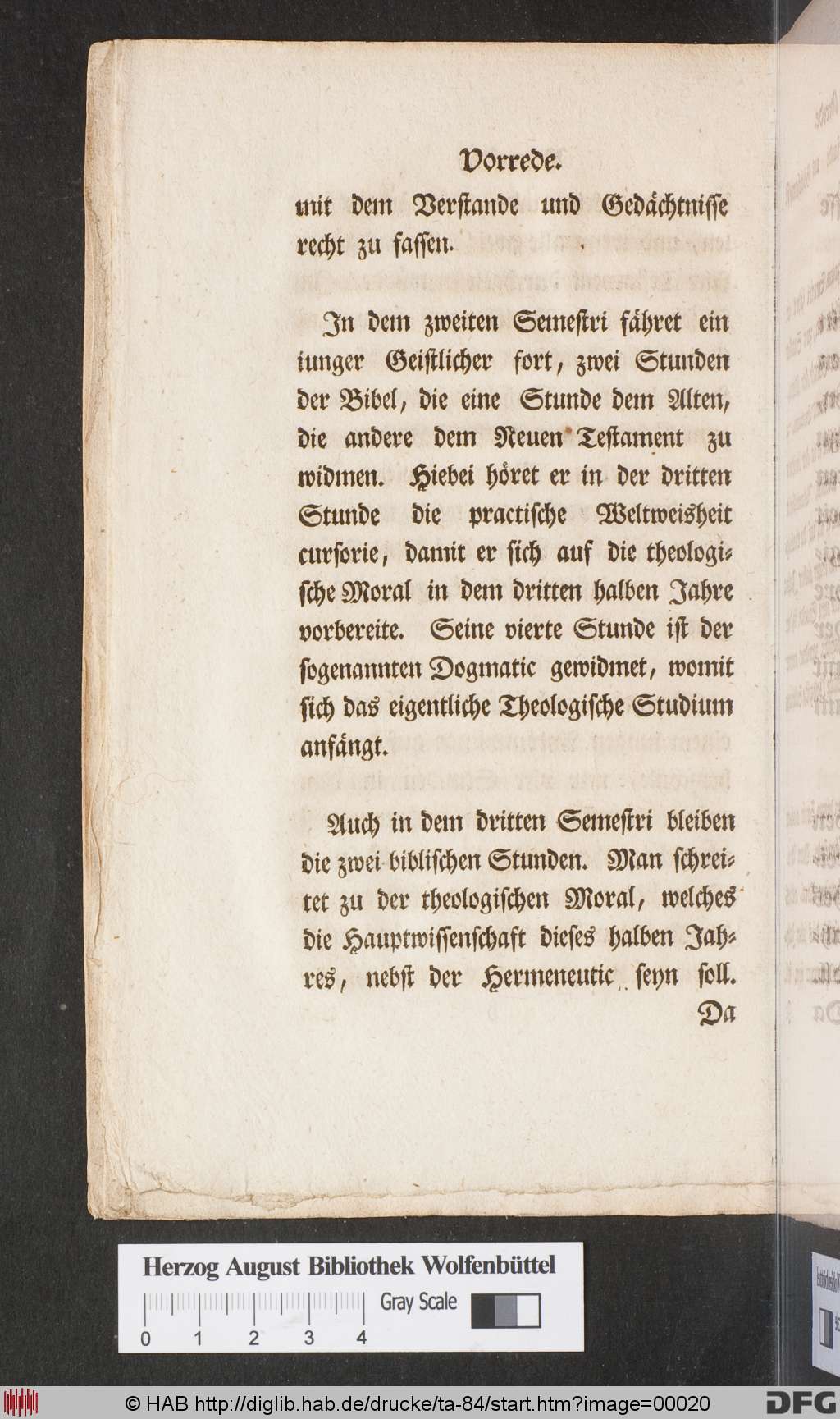 http://diglib.hab.de/drucke/ta-84/00020.jpg