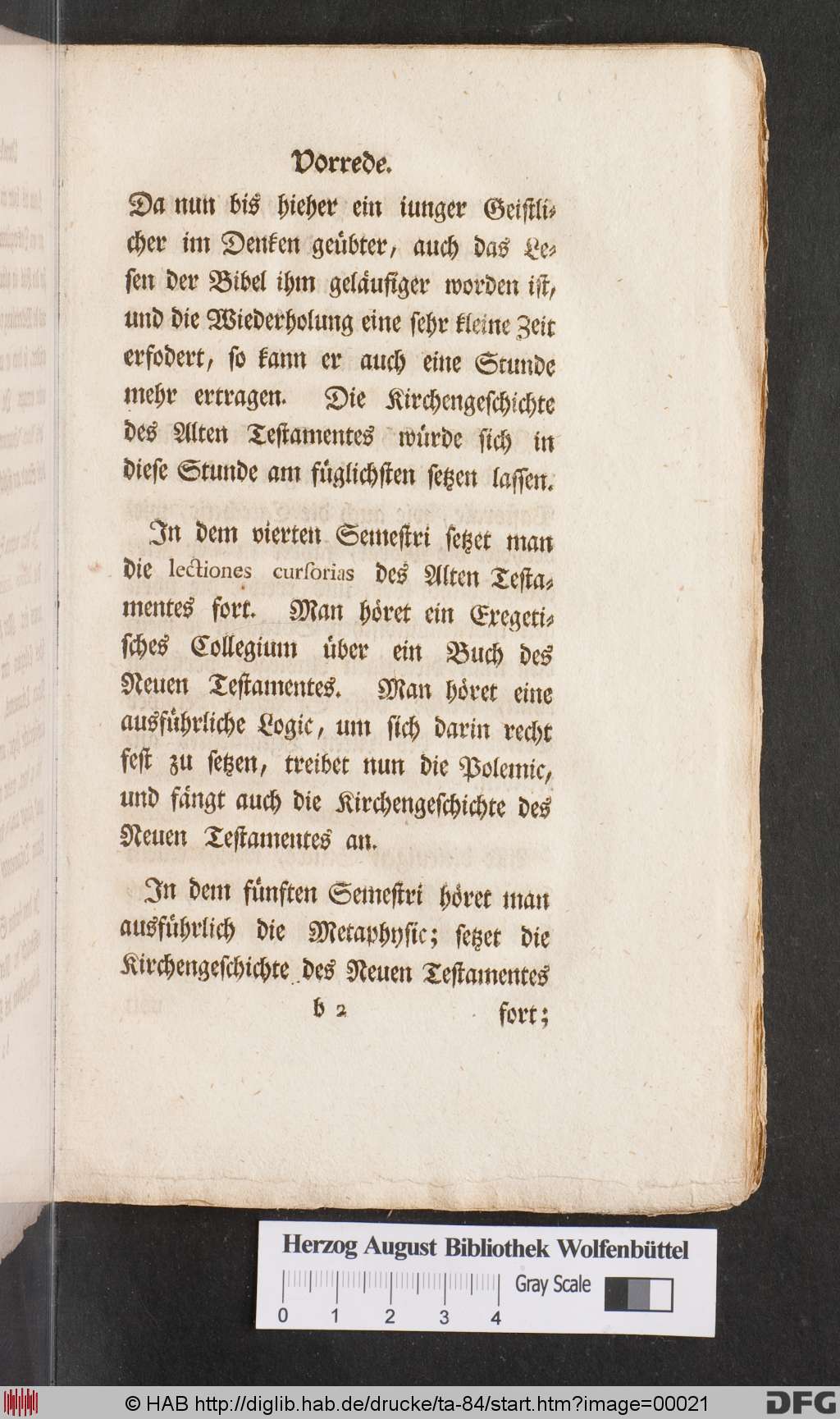 http://diglib.hab.de/drucke/ta-84/00021.jpg