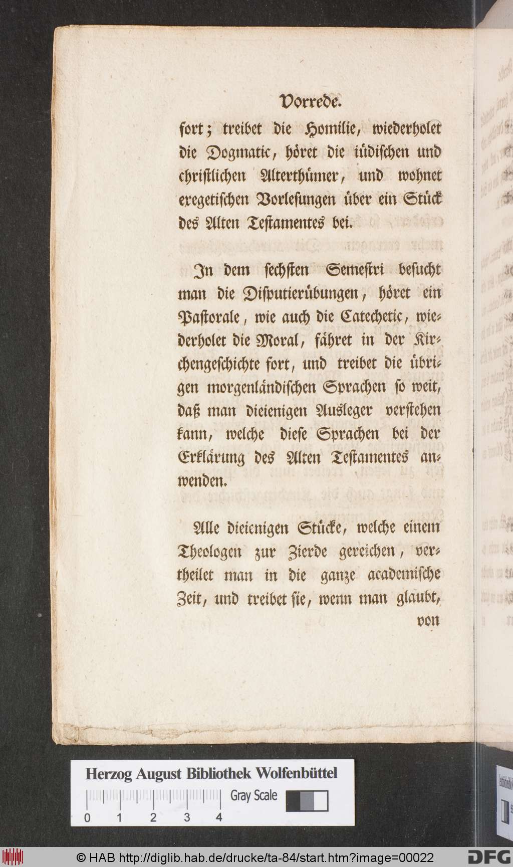 http://diglib.hab.de/drucke/ta-84/00022.jpg