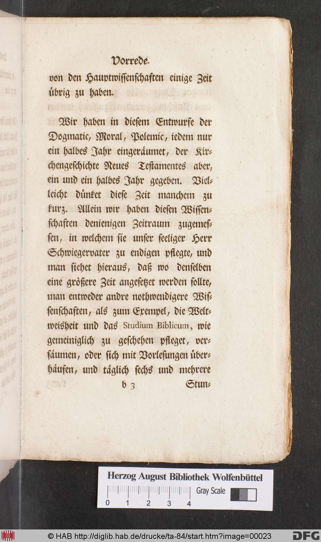 http://diglib.hab.de/drucke/ta-84/00023.jpg