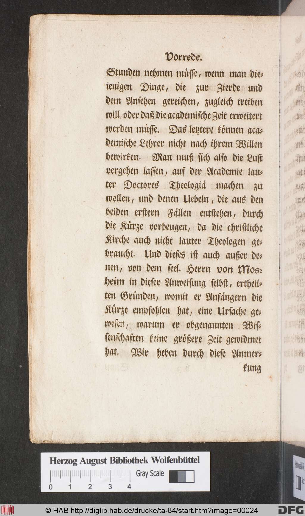 http://diglib.hab.de/drucke/ta-84/00024.jpg