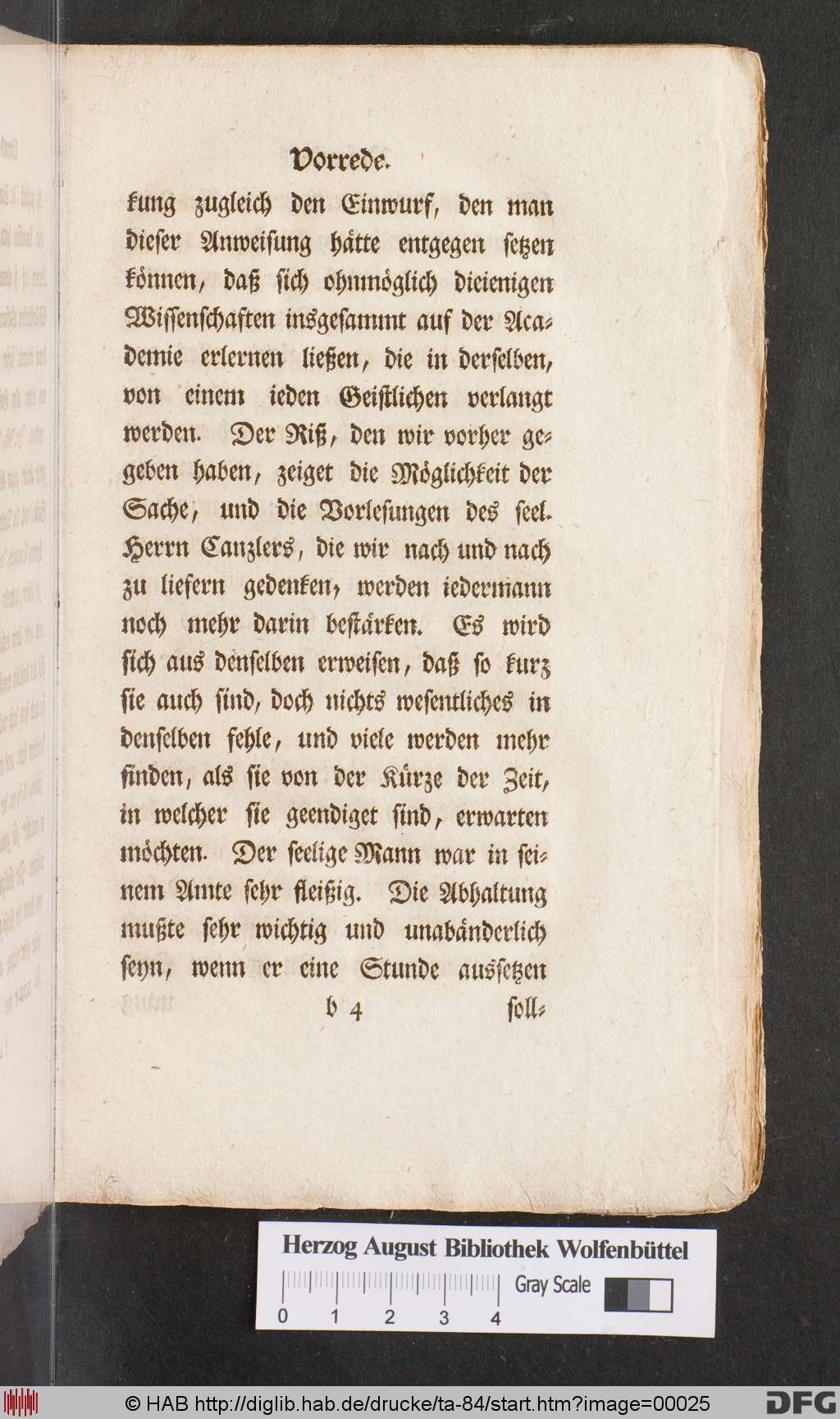 http://diglib.hab.de/drucke/ta-84/00025.jpg