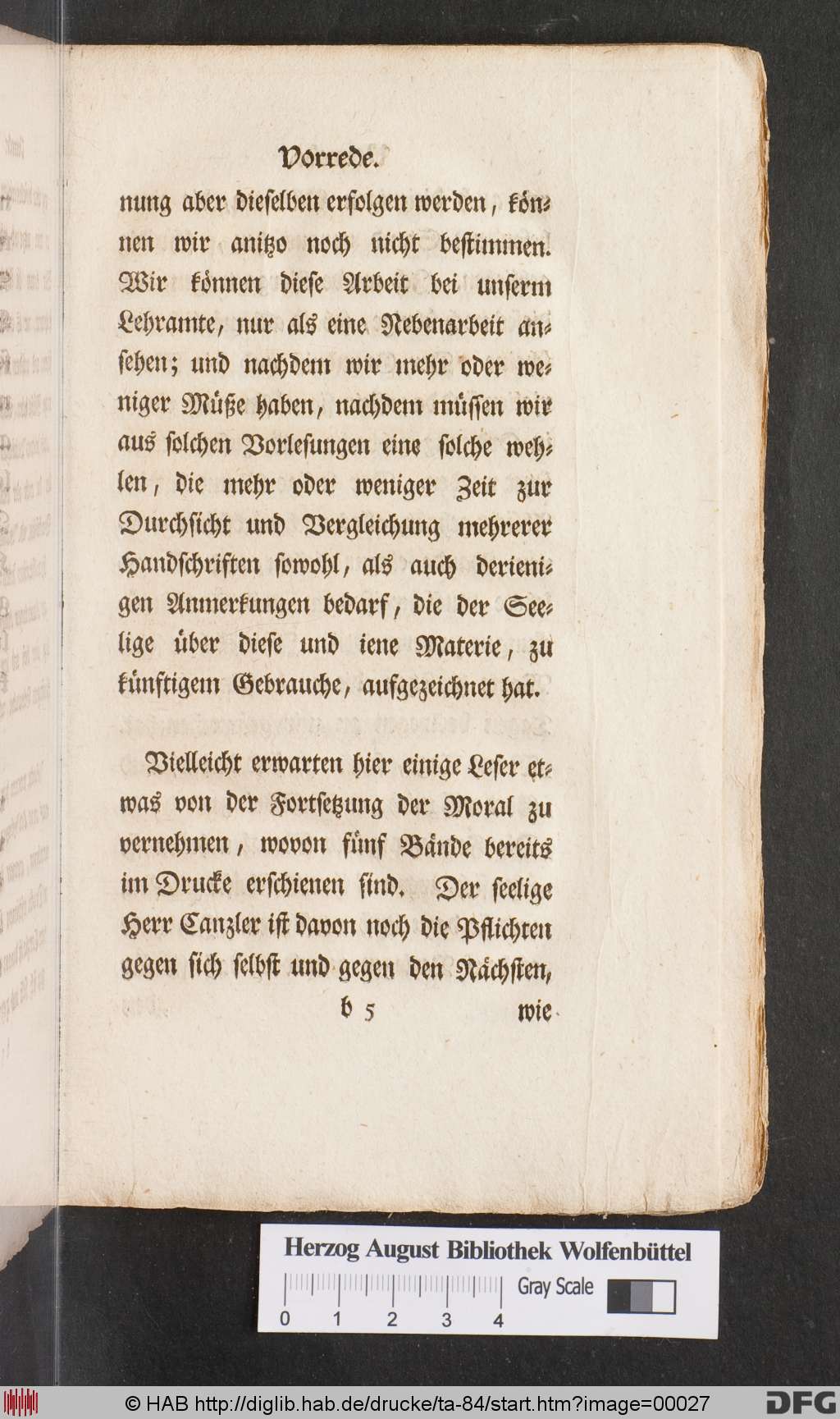 http://diglib.hab.de/drucke/ta-84/00027.jpg