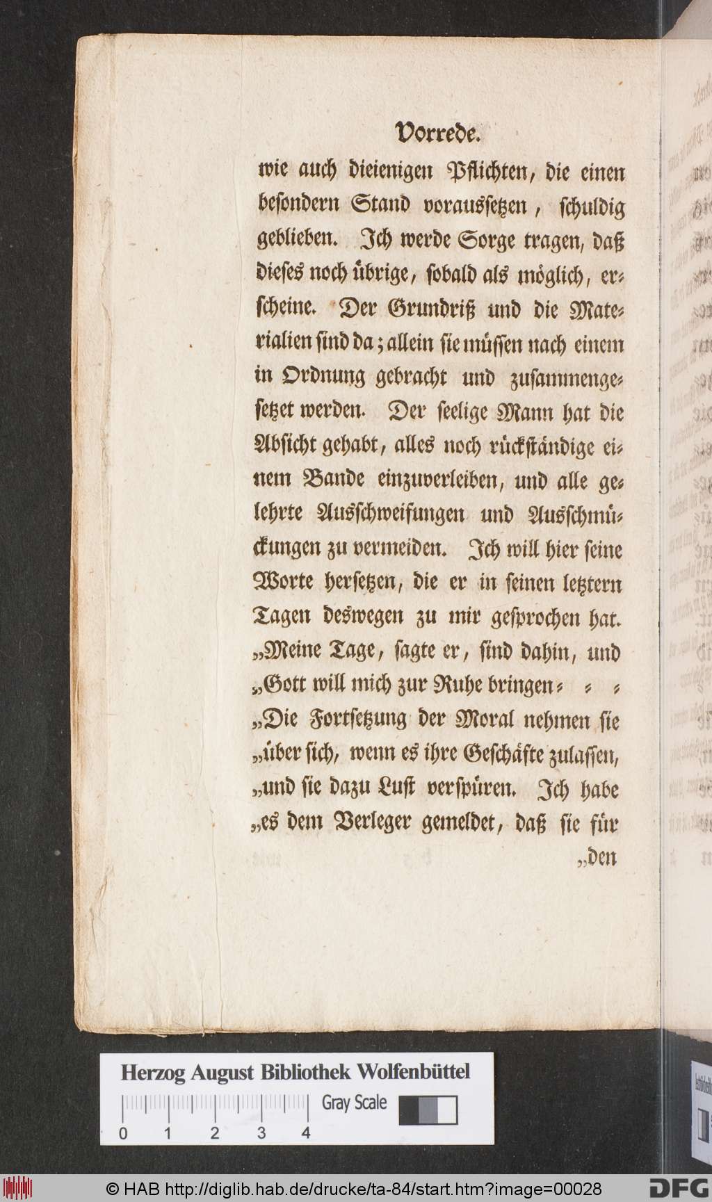 http://diglib.hab.de/drucke/ta-84/00028.jpg