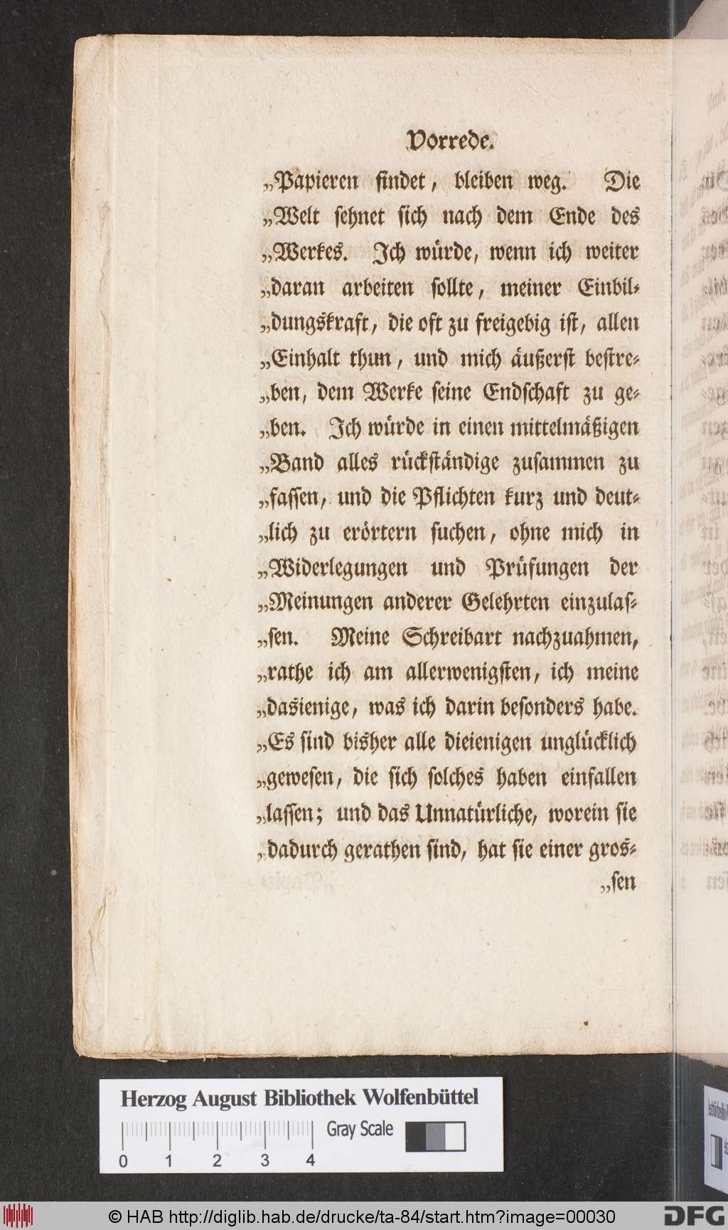 http://diglib.hab.de/drucke/ta-84/00030.jpg