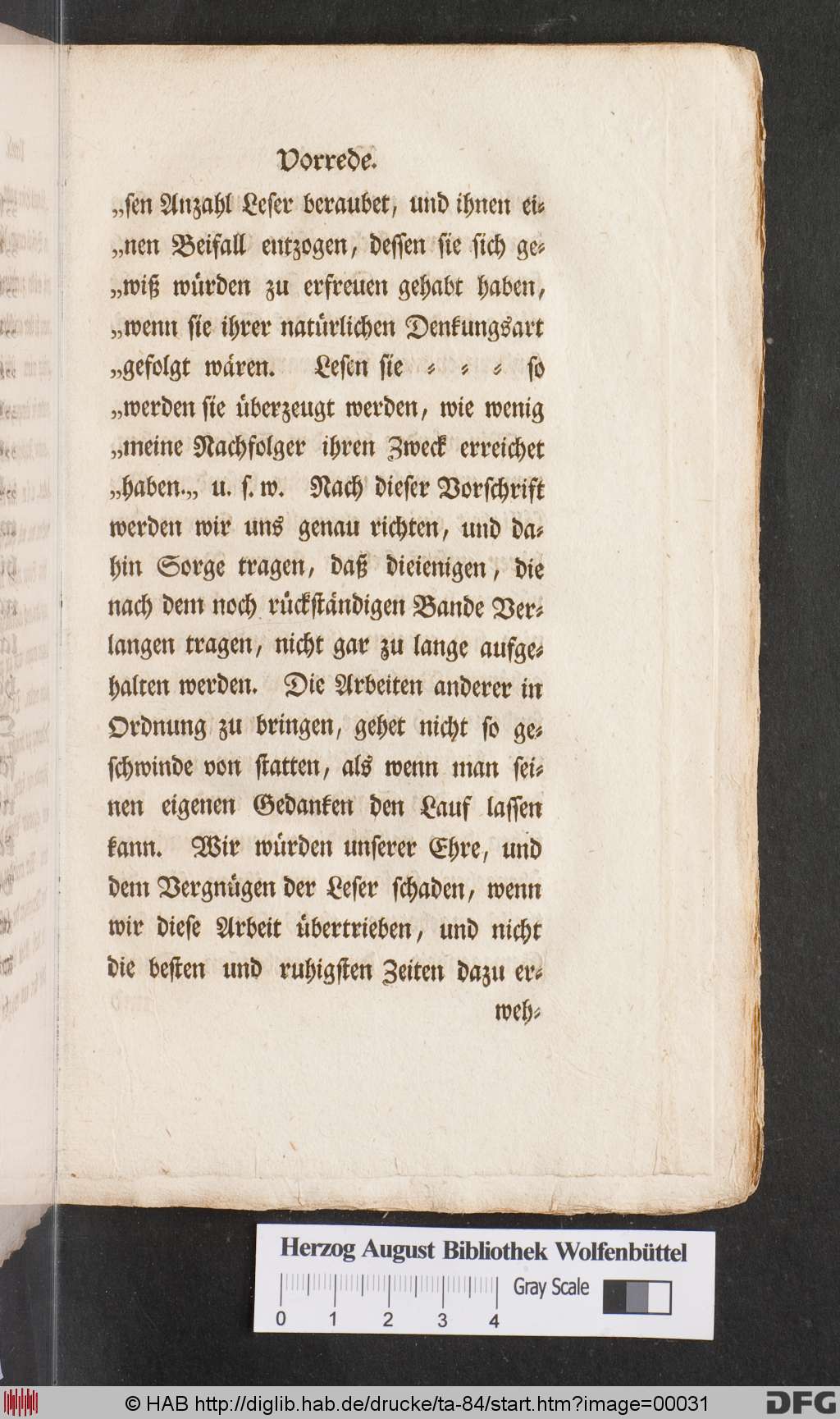 http://diglib.hab.de/drucke/ta-84/00031.jpg