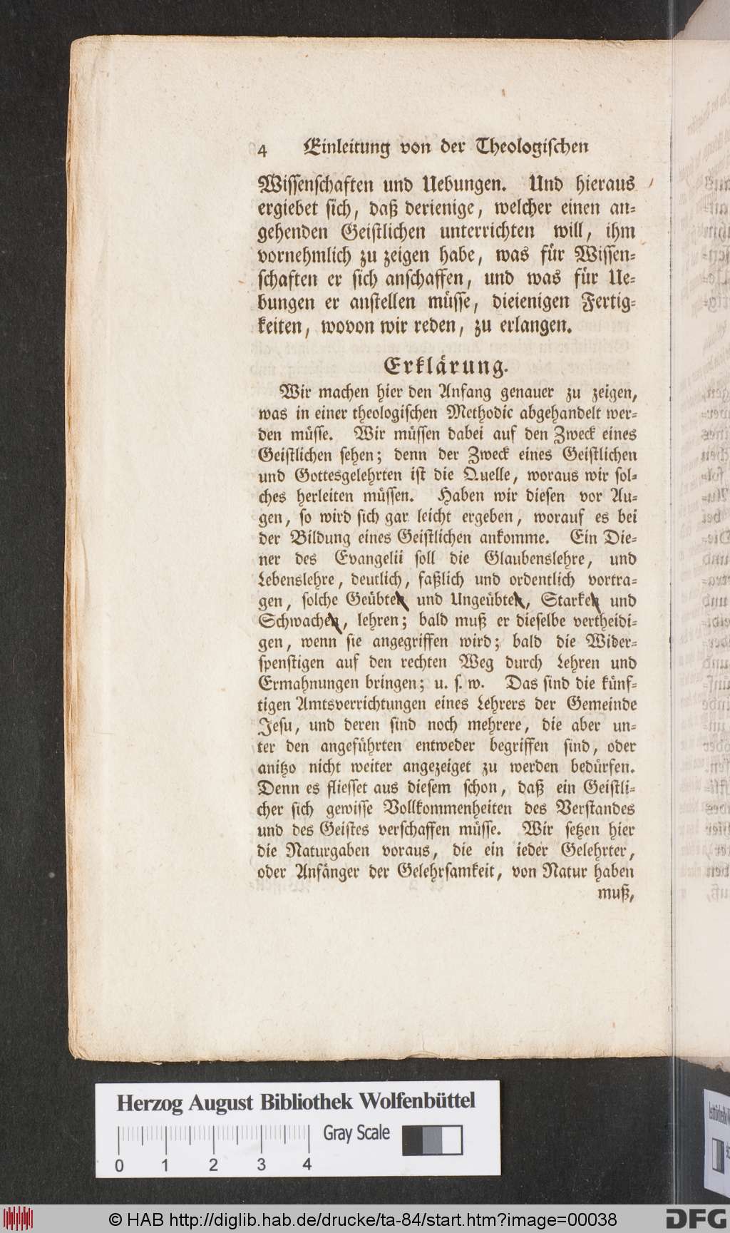 http://diglib.hab.de/drucke/ta-84/00038.jpg