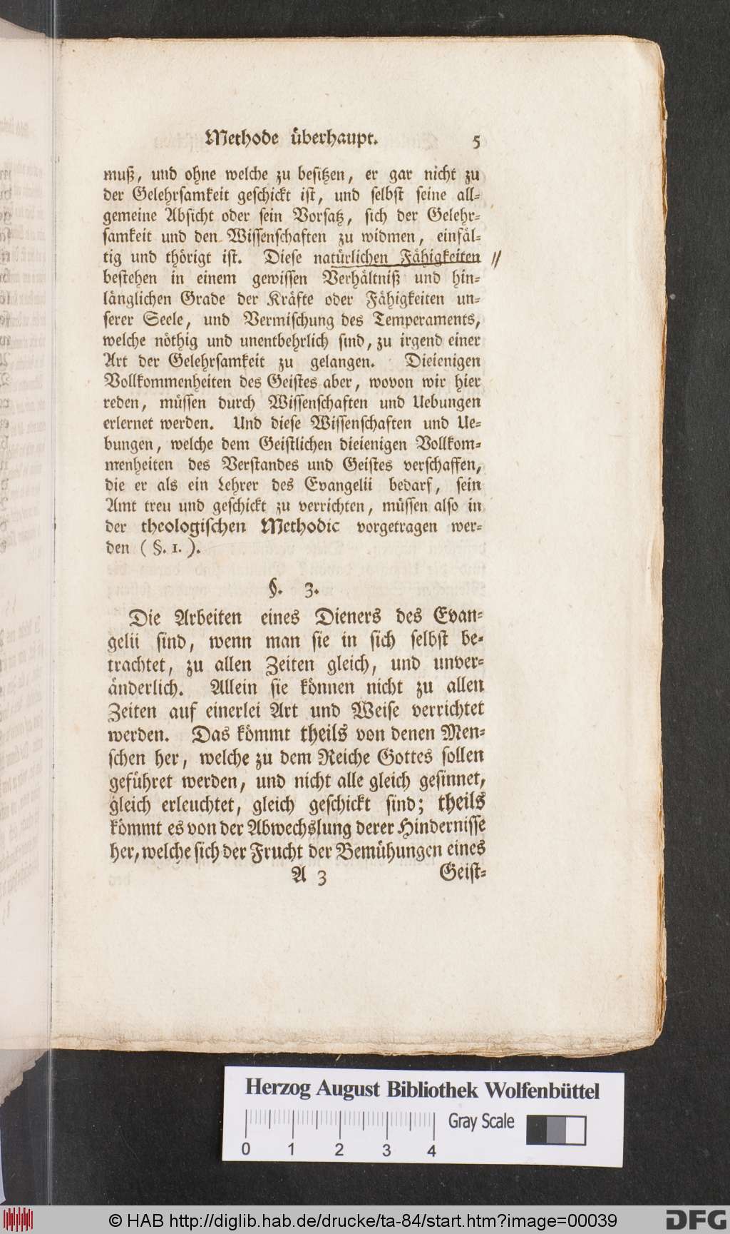 http://diglib.hab.de/drucke/ta-84/00039.jpg