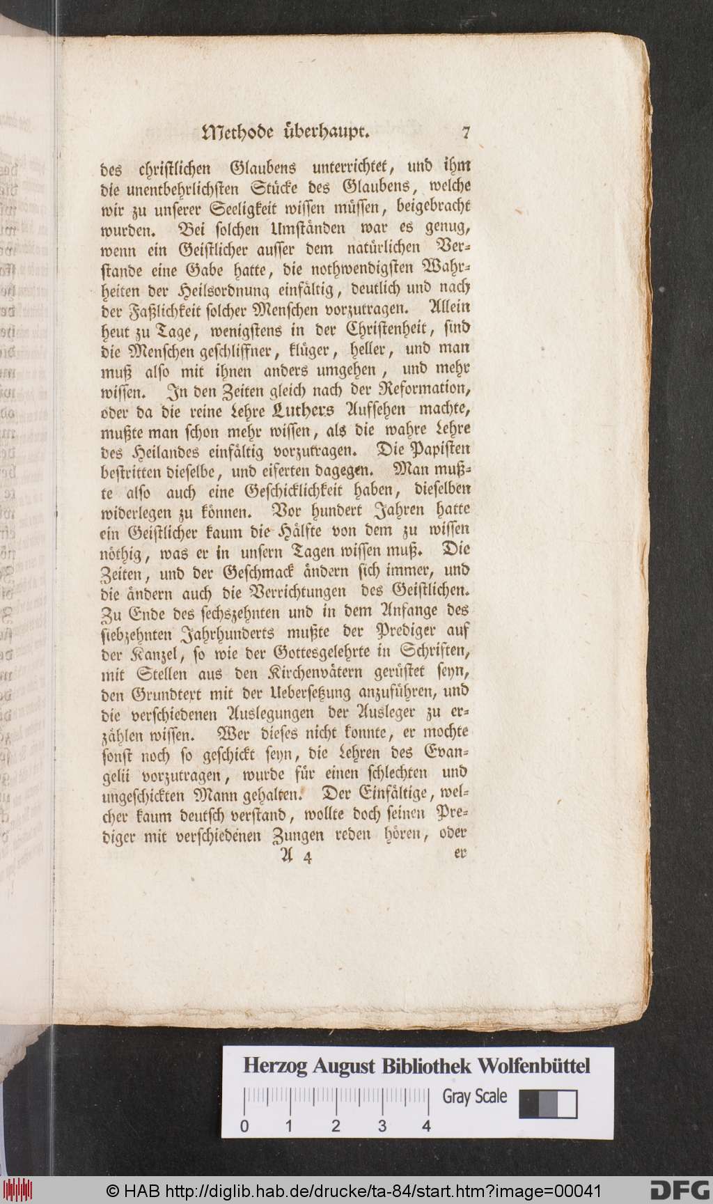 http://diglib.hab.de/drucke/ta-84/00041.jpg