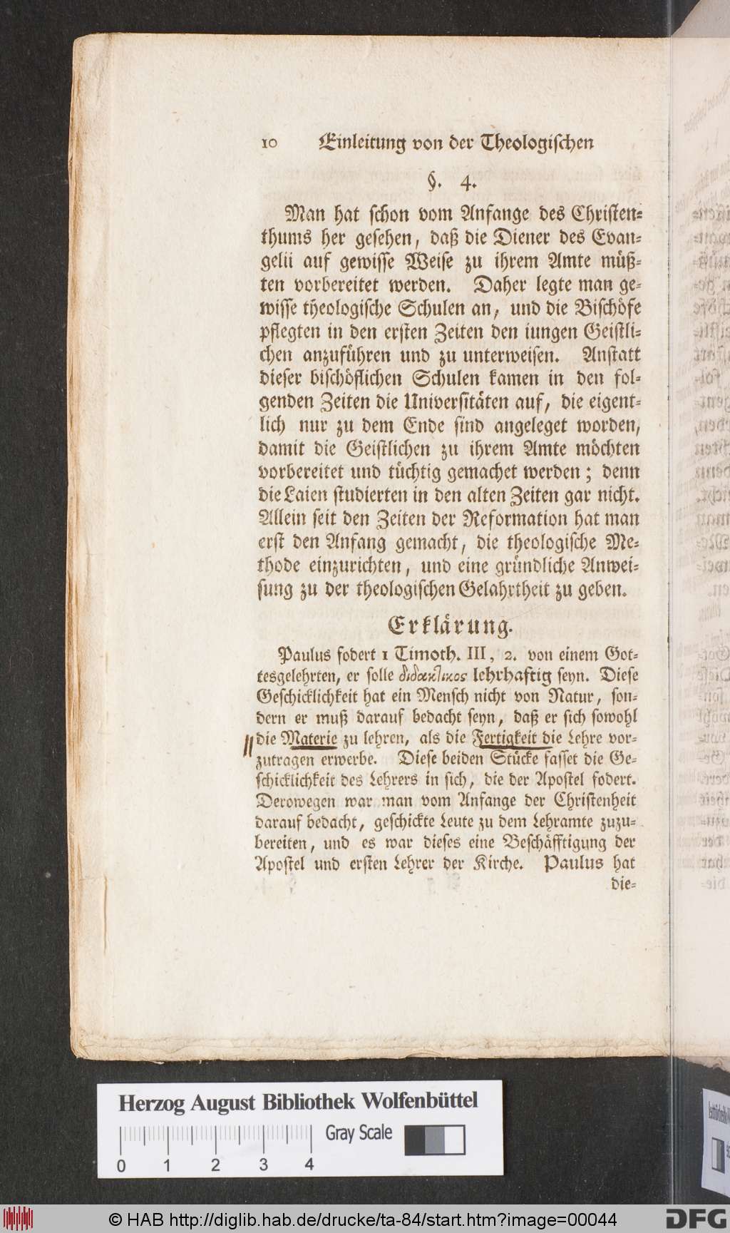http://diglib.hab.de/drucke/ta-84/00044.jpg