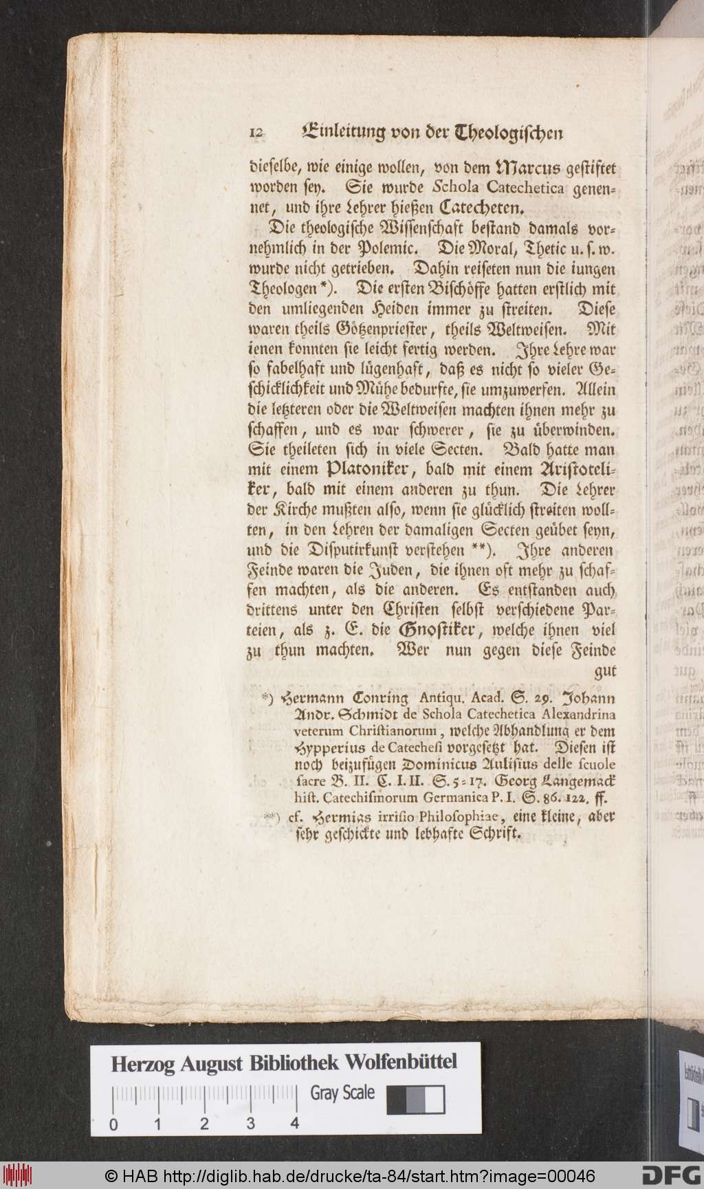 http://diglib.hab.de/drucke/ta-84/00046.jpg
