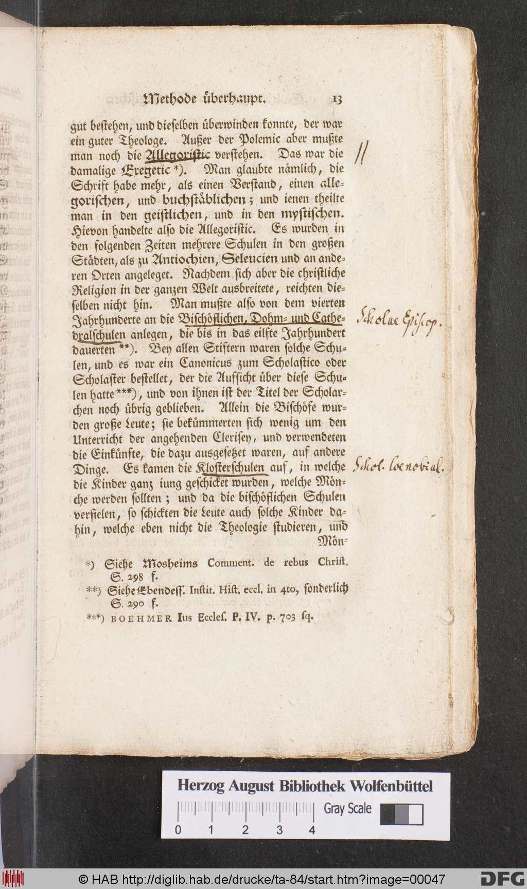 http://diglib.hab.de/drucke/ta-84/00047.jpg