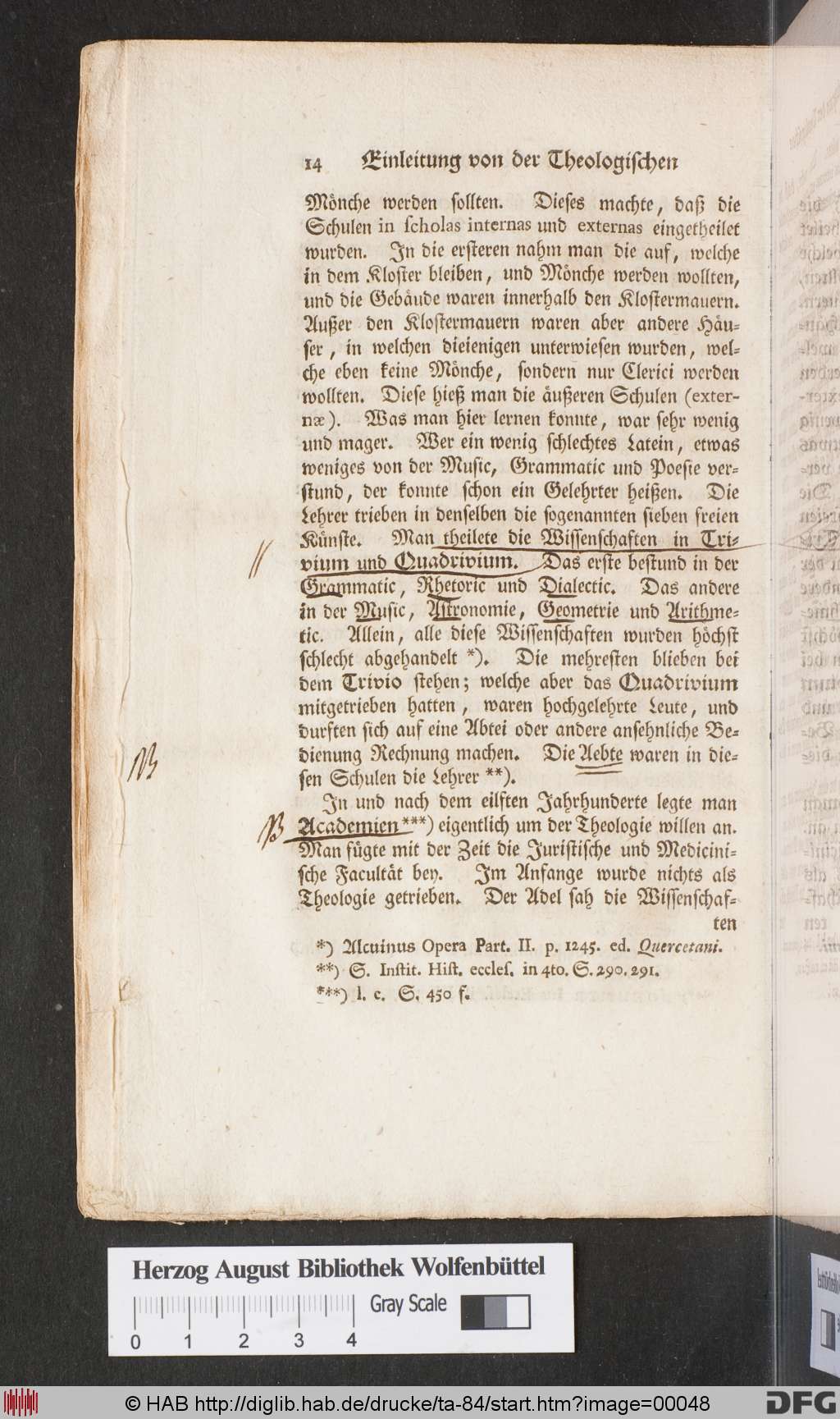 http://diglib.hab.de/drucke/ta-84/00048.jpg