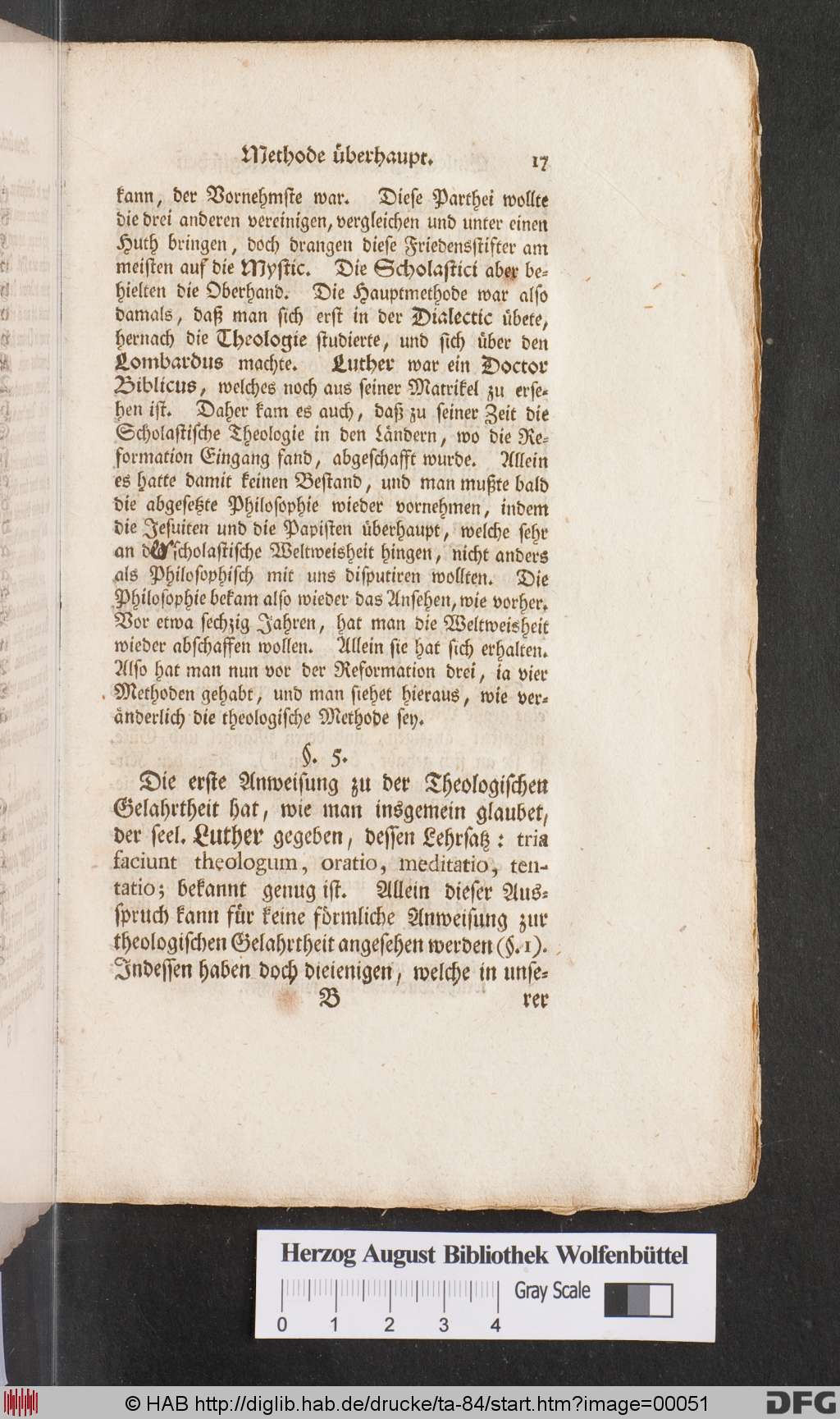 http://diglib.hab.de/drucke/ta-84/00051.jpg