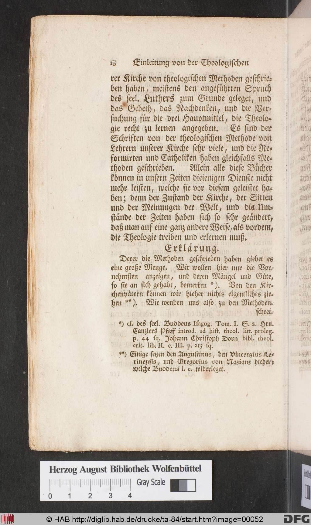 http://diglib.hab.de/drucke/ta-84/00052.jpg