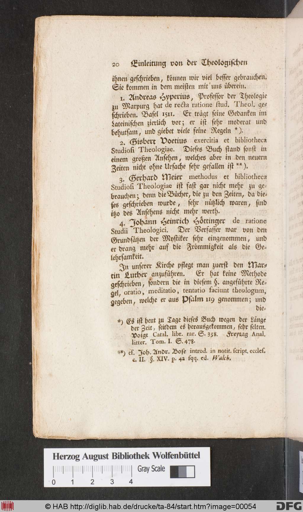 http://diglib.hab.de/drucke/ta-84/00054.jpg