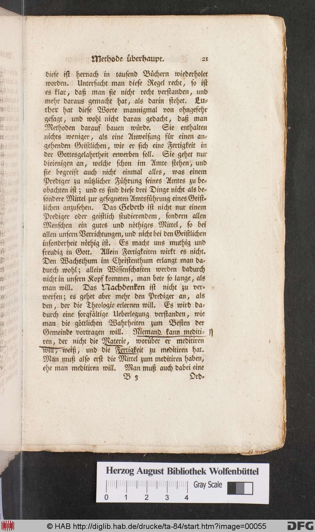 http://diglib.hab.de/drucke/ta-84/00055.jpg
