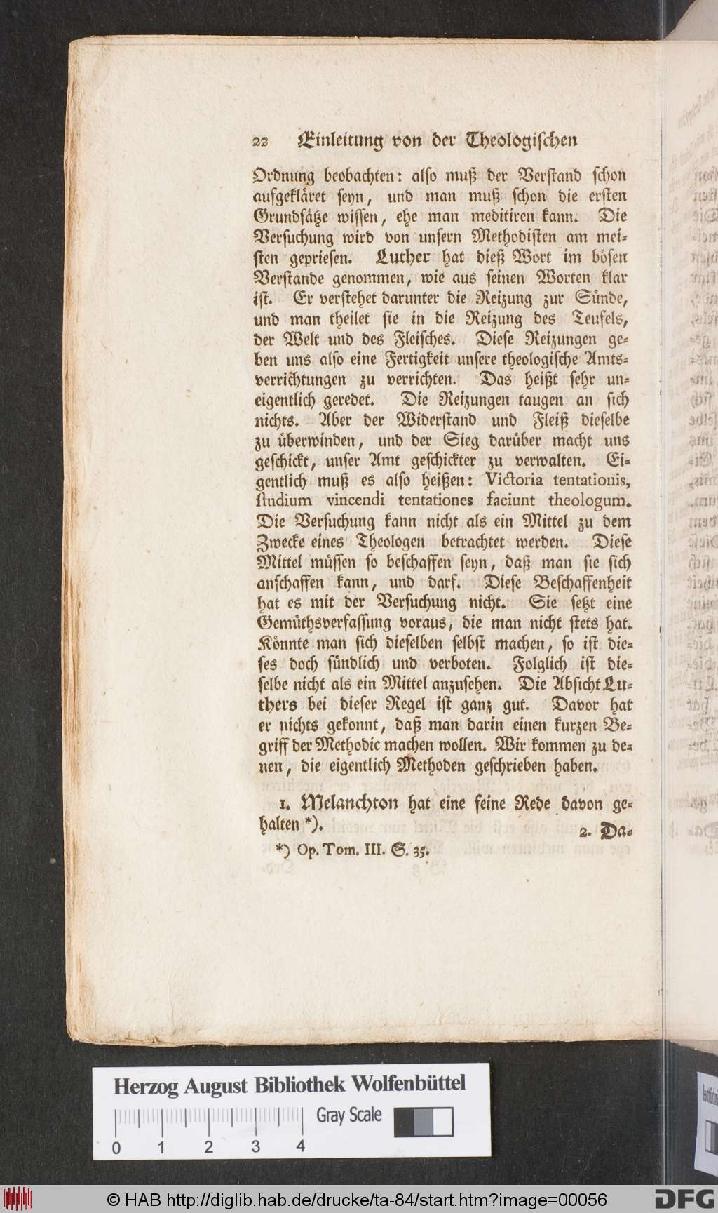 http://diglib.hab.de/drucke/ta-84/00056.jpg