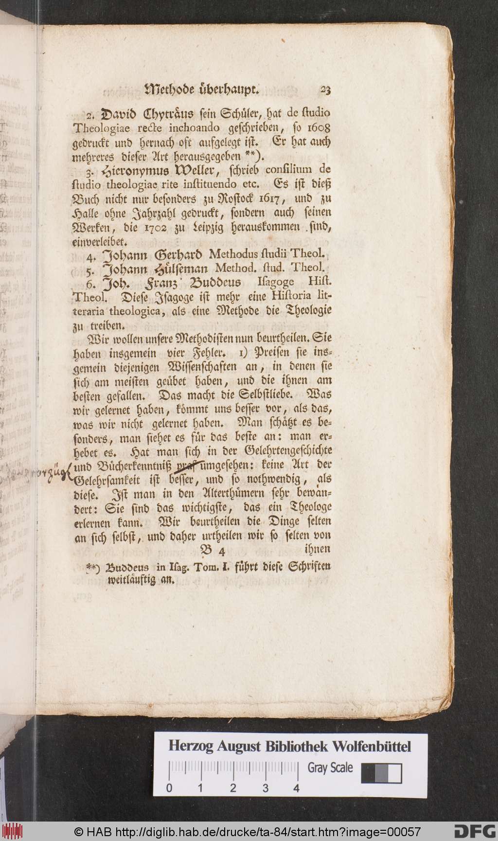 http://diglib.hab.de/drucke/ta-84/00057.jpg