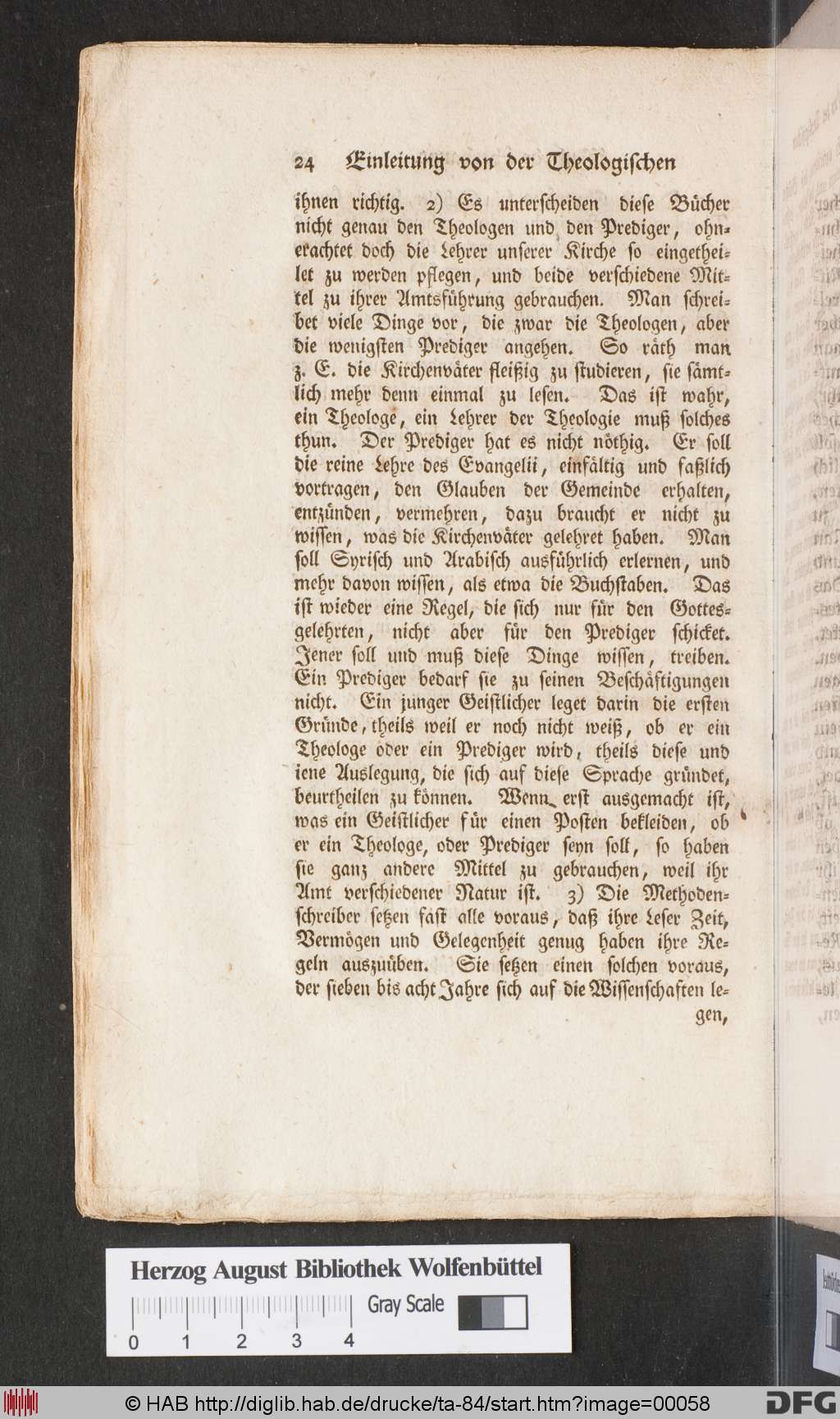 http://diglib.hab.de/drucke/ta-84/00058.jpg