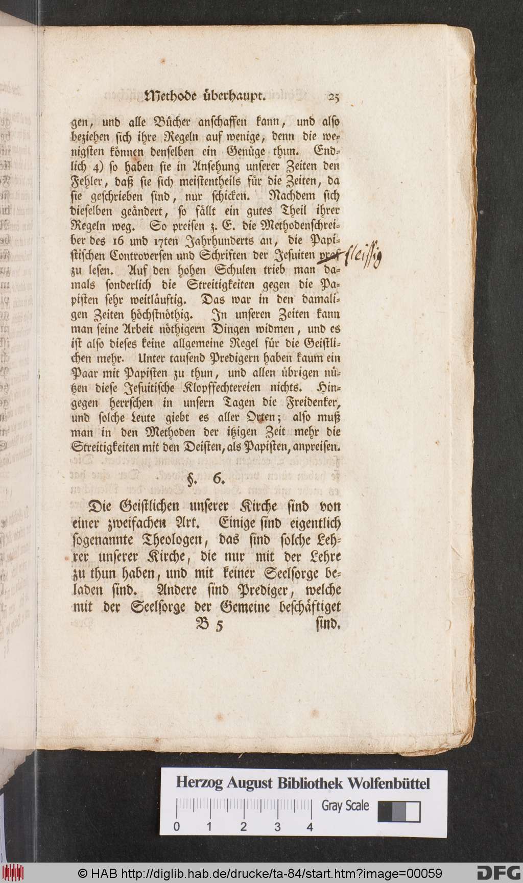 http://diglib.hab.de/drucke/ta-84/00059.jpg