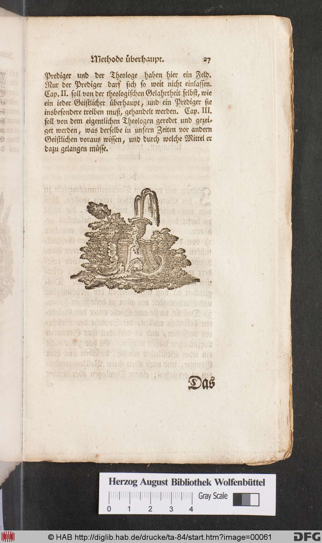 http://diglib.hab.de/drucke/ta-84/00061.jpg