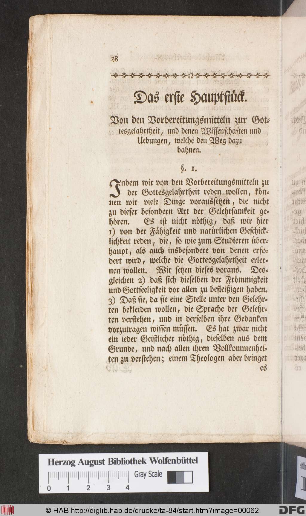 http://diglib.hab.de/drucke/ta-84/00062.jpg