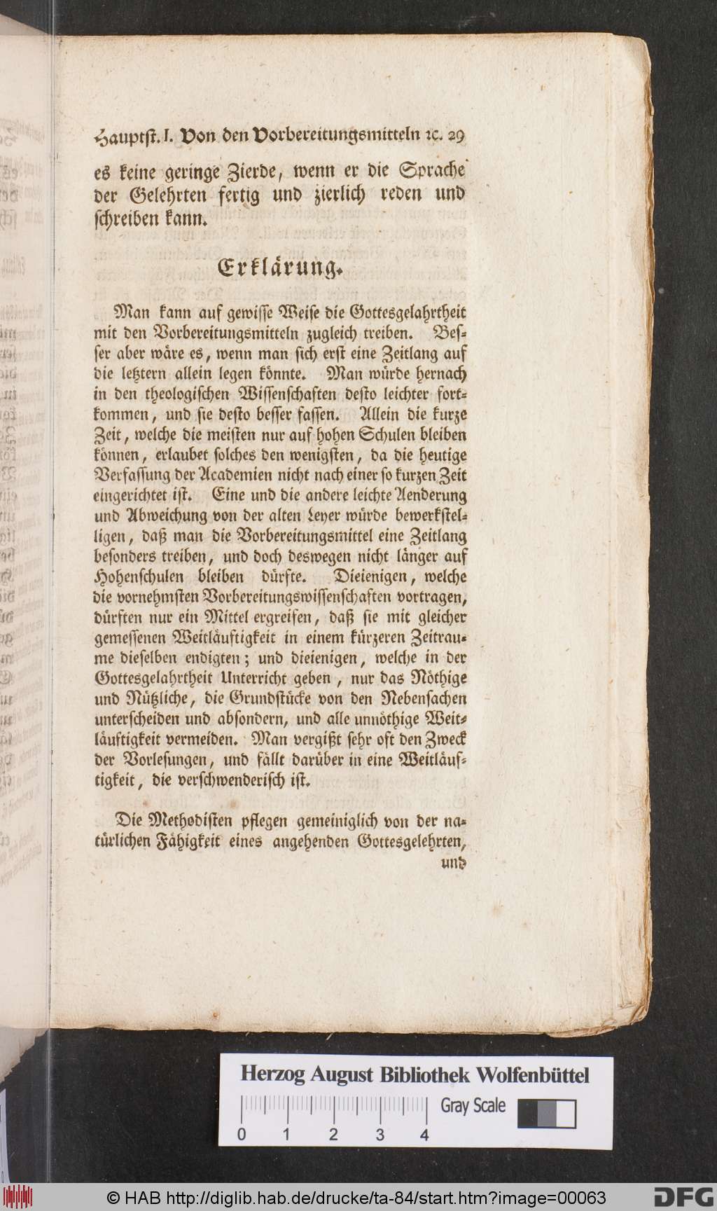 http://diglib.hab.de/drucke/ta-84/00063.jpg