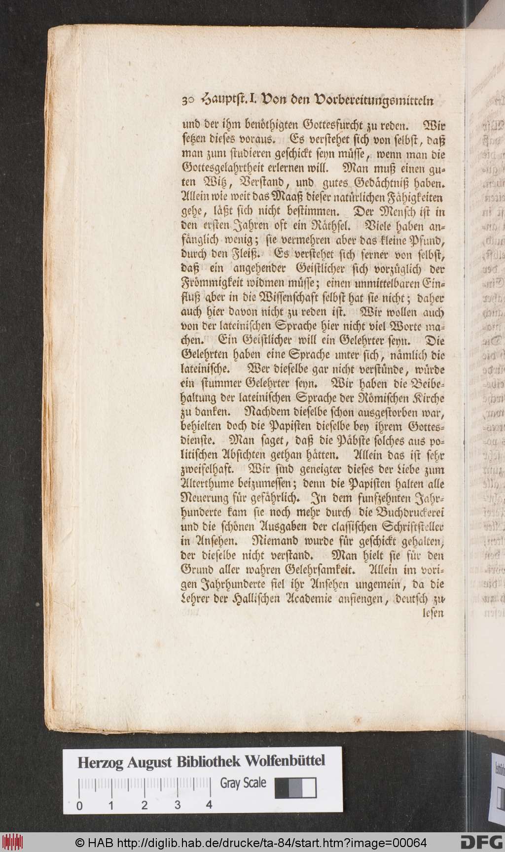 http://diglib.hab.de/drucke/ta-84/00064.jpg