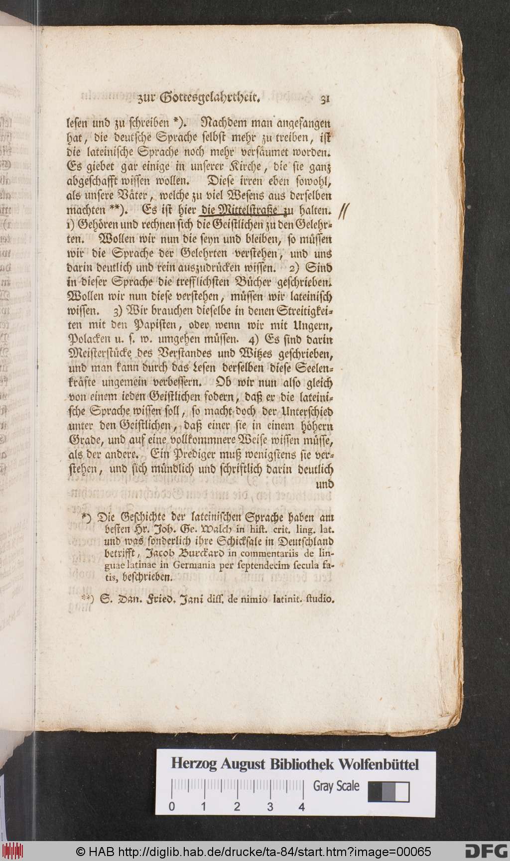 http://diglib.hab.de/drucke/ta-84/00065.jpg