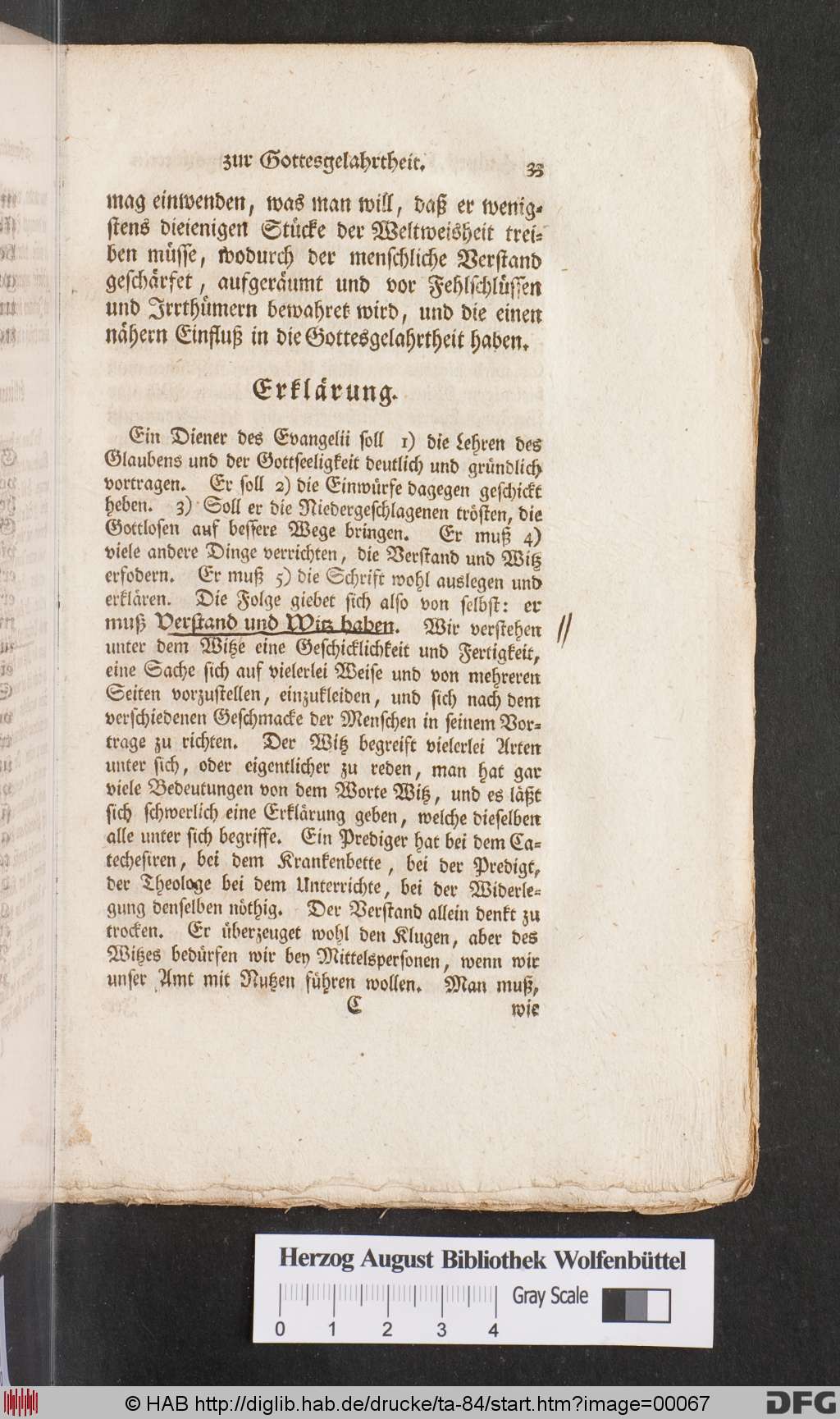 http://diglib.hab.de/drucke/ta-84/00067.jpg