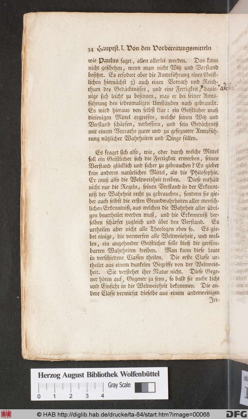 http://diglib.hab.de/drucke/ta-84/00068.jpg