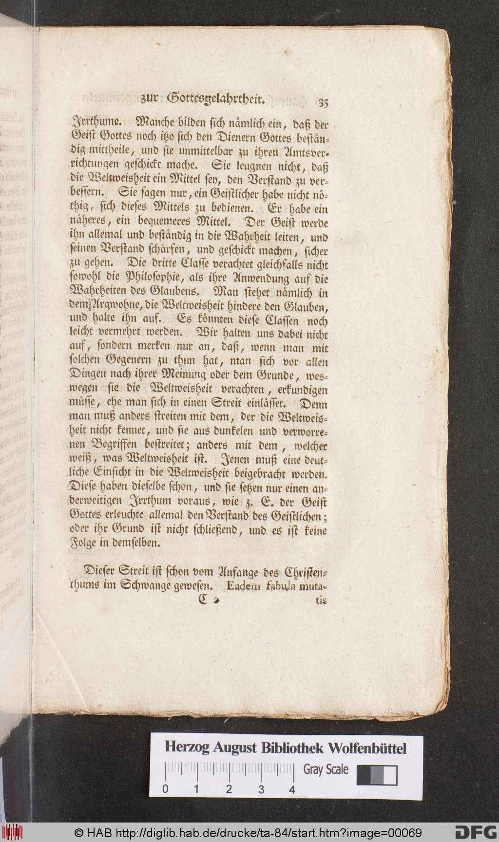 http://diglib.hab.de/drucke/ta-84/00069.jpg