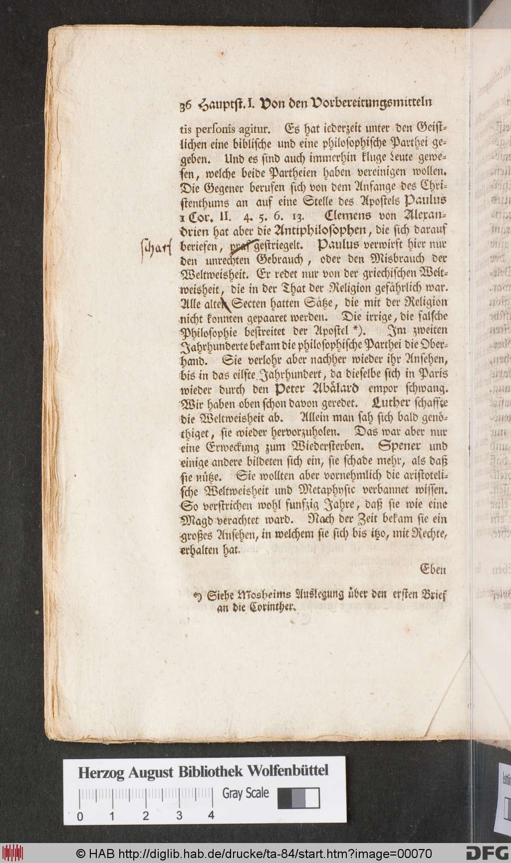 http://diglib.hab.de/drucke/ta-84/00070.jpg
