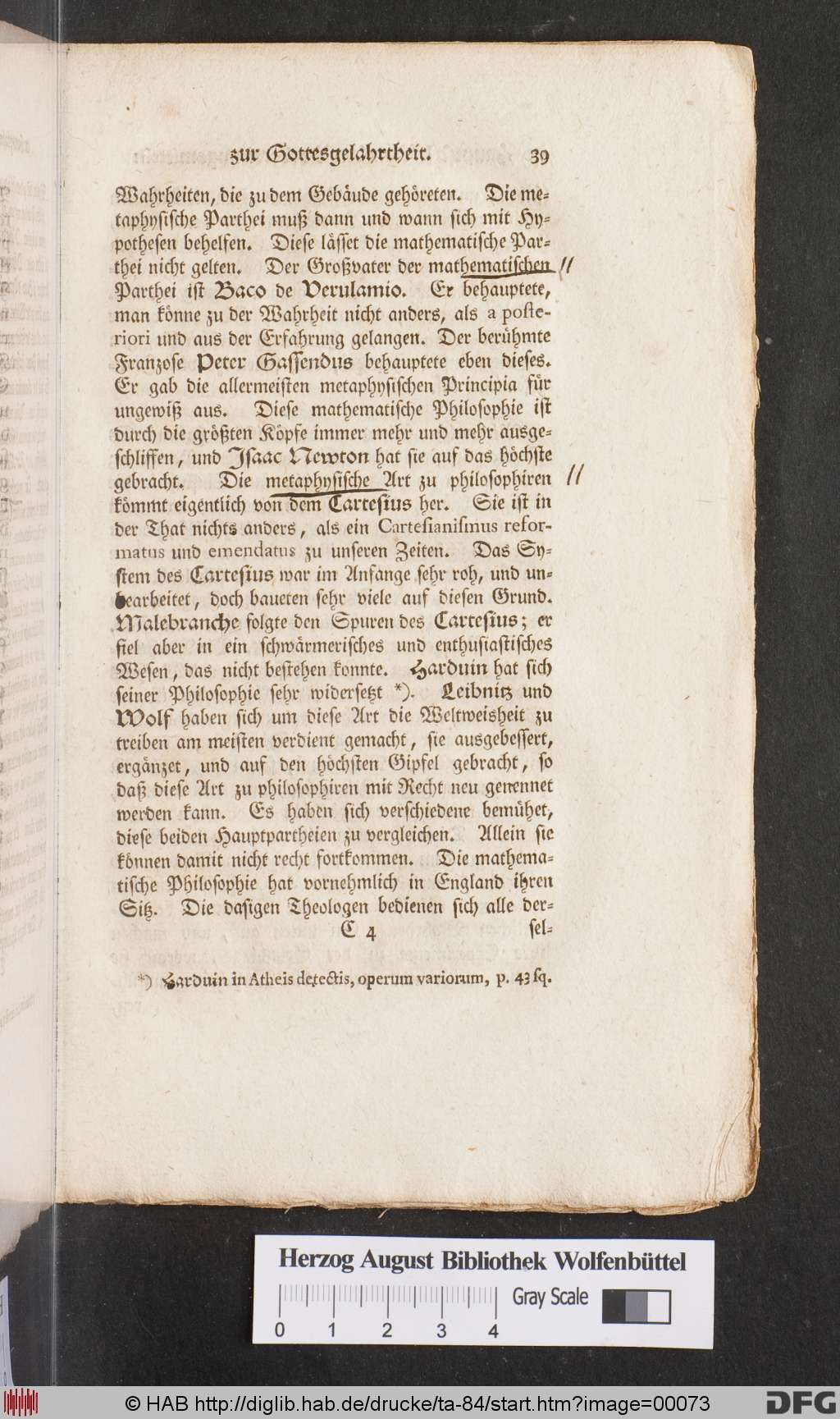 http://diglib.hab.de/drucke/ta-84/00073.jpg