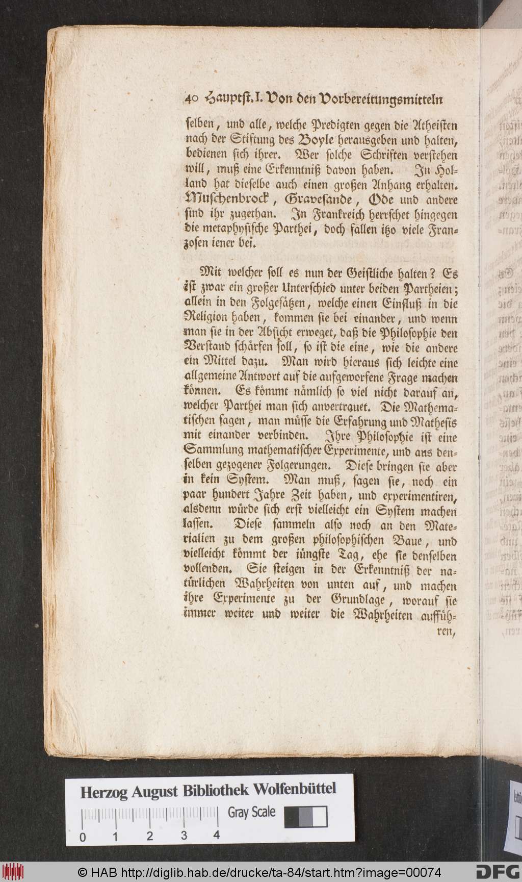 http://diglib.hab.de/drucke/ta-84/00074.jpg
