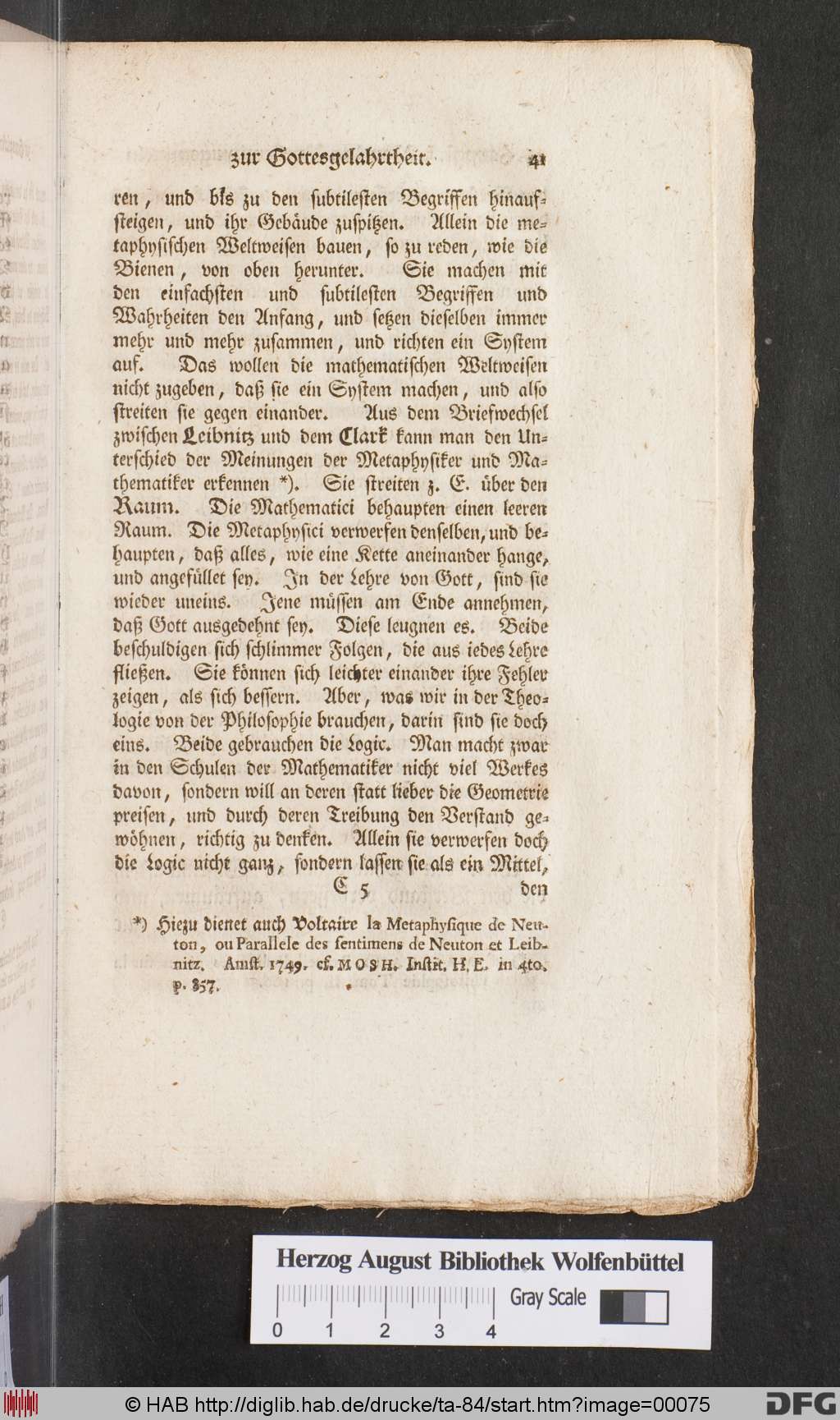 http://diglib.hab.de/drucke/ta-84/00075.jpg