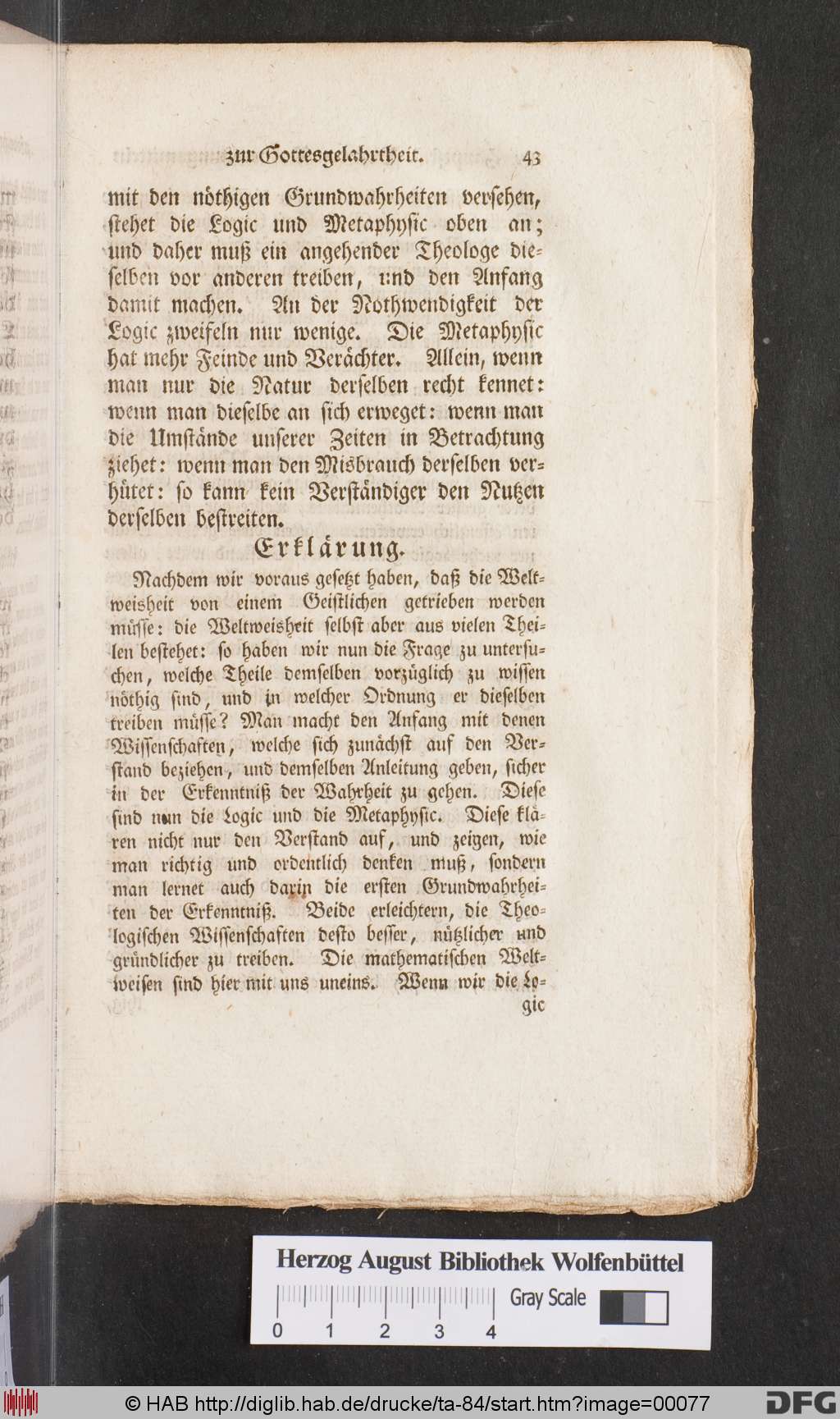 http://diglib.hab.de/drucke/ta-84/00077.jpg