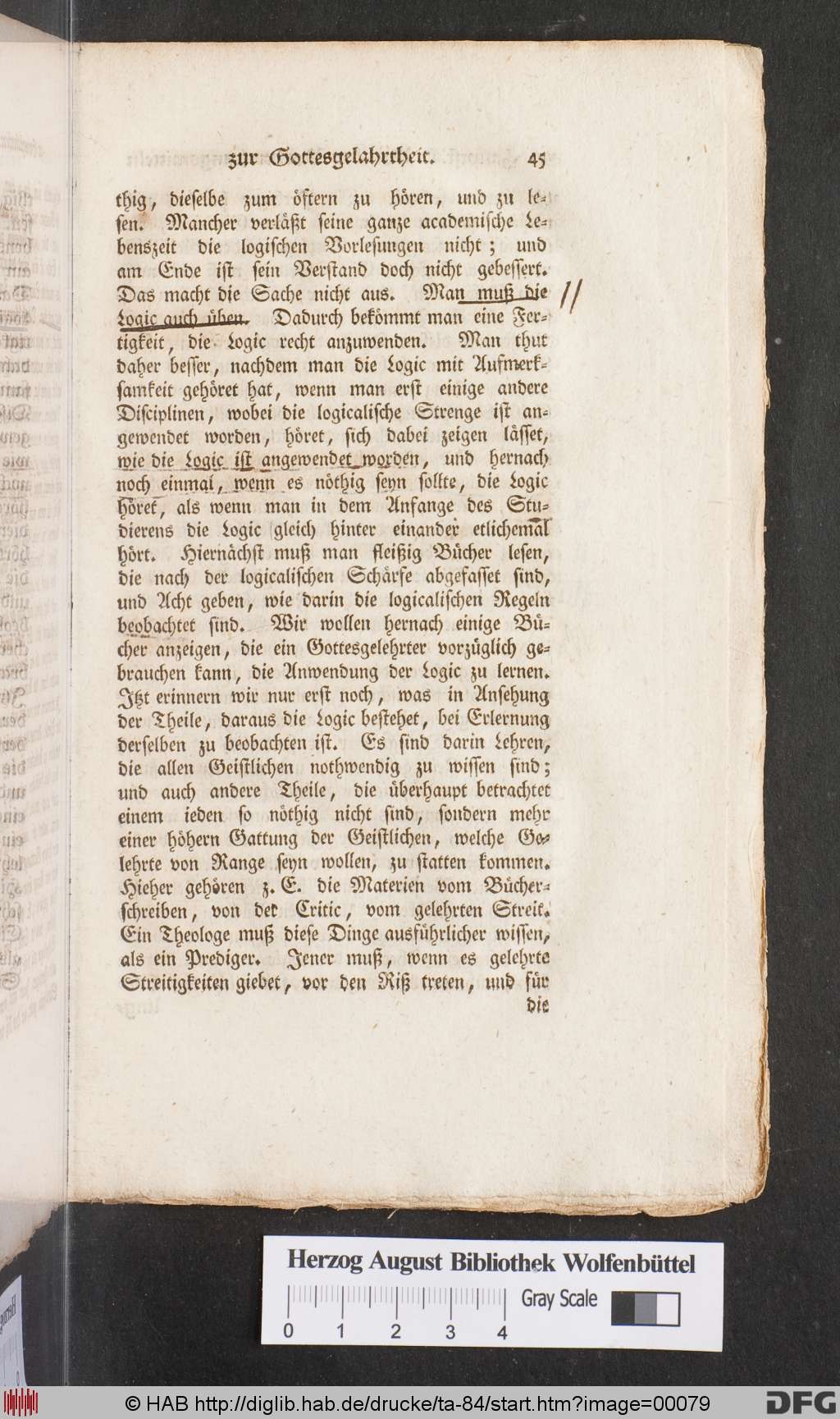 http://diglib.hab.de/drucke/ta-84/00079.jpg